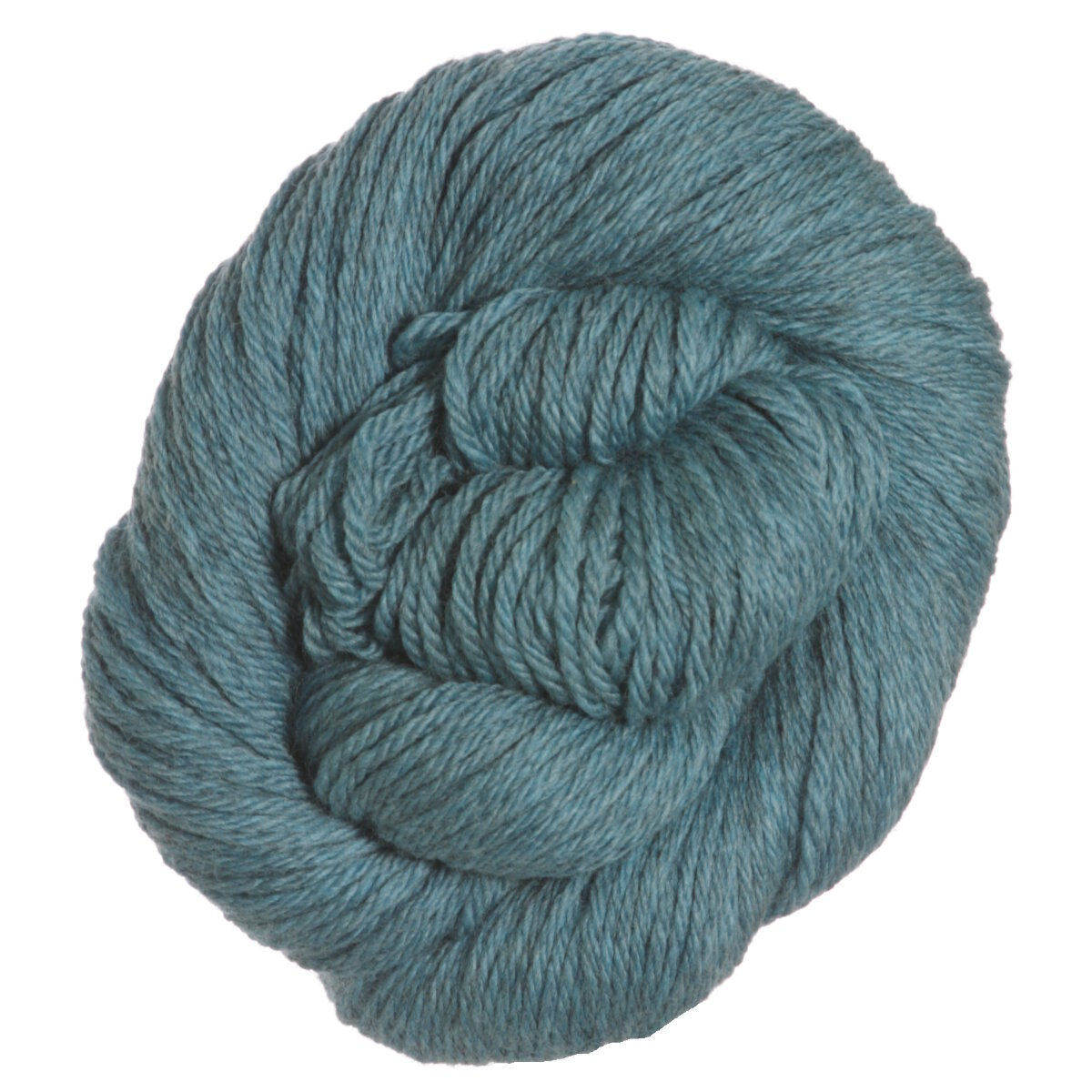 Cascade Yarns 220 Superwash Sport Yarn - 1910 Summer Sky Heather: Soft & Versatile DK - Weight Wool Yarn