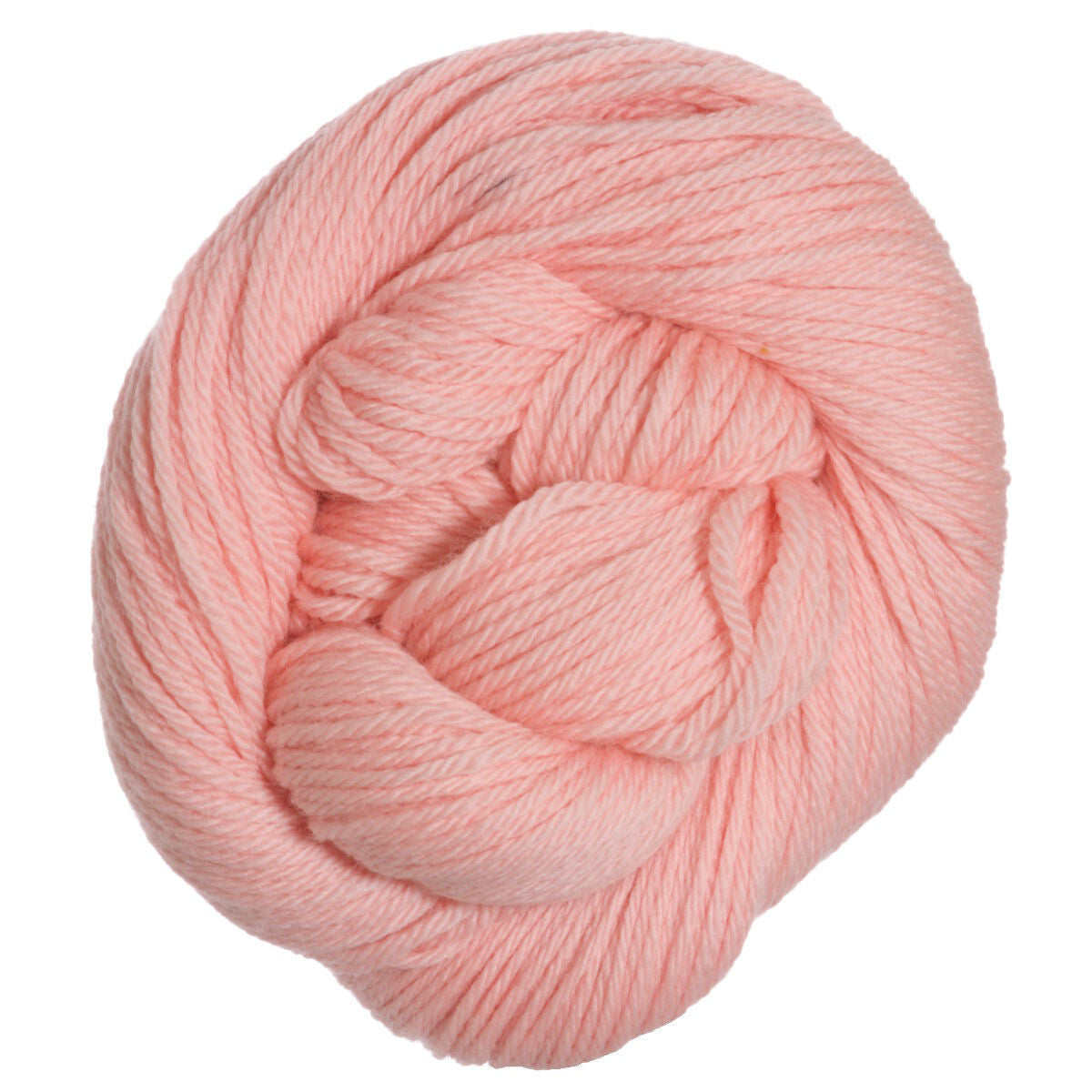 Cascade Yarns 220 Superwash Sport Yarn - Soft & Versatile 1941 Salmon