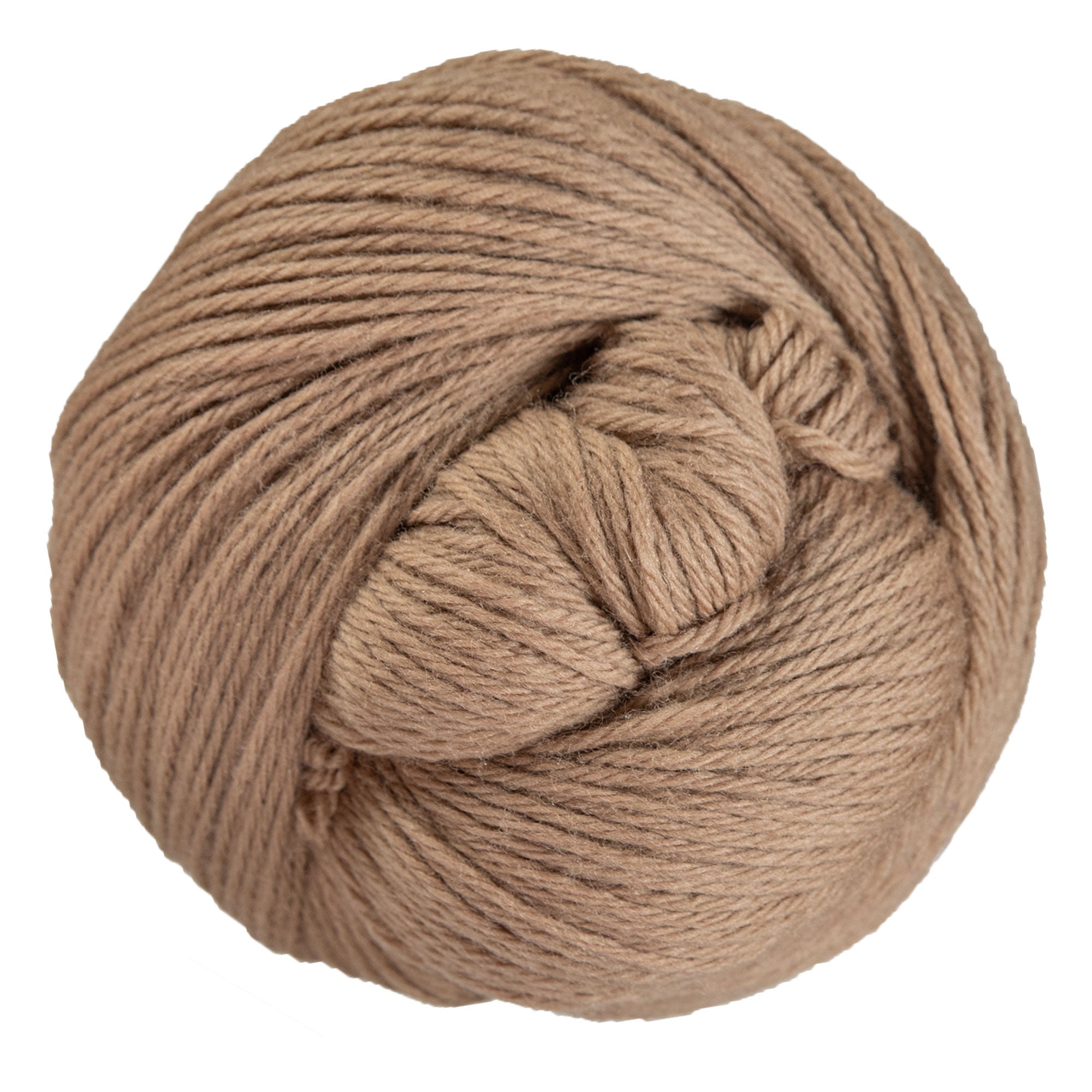 Cascade 220 Yarn - 9695 Praline - Premium Peruvian Highland Wool for All Crafts