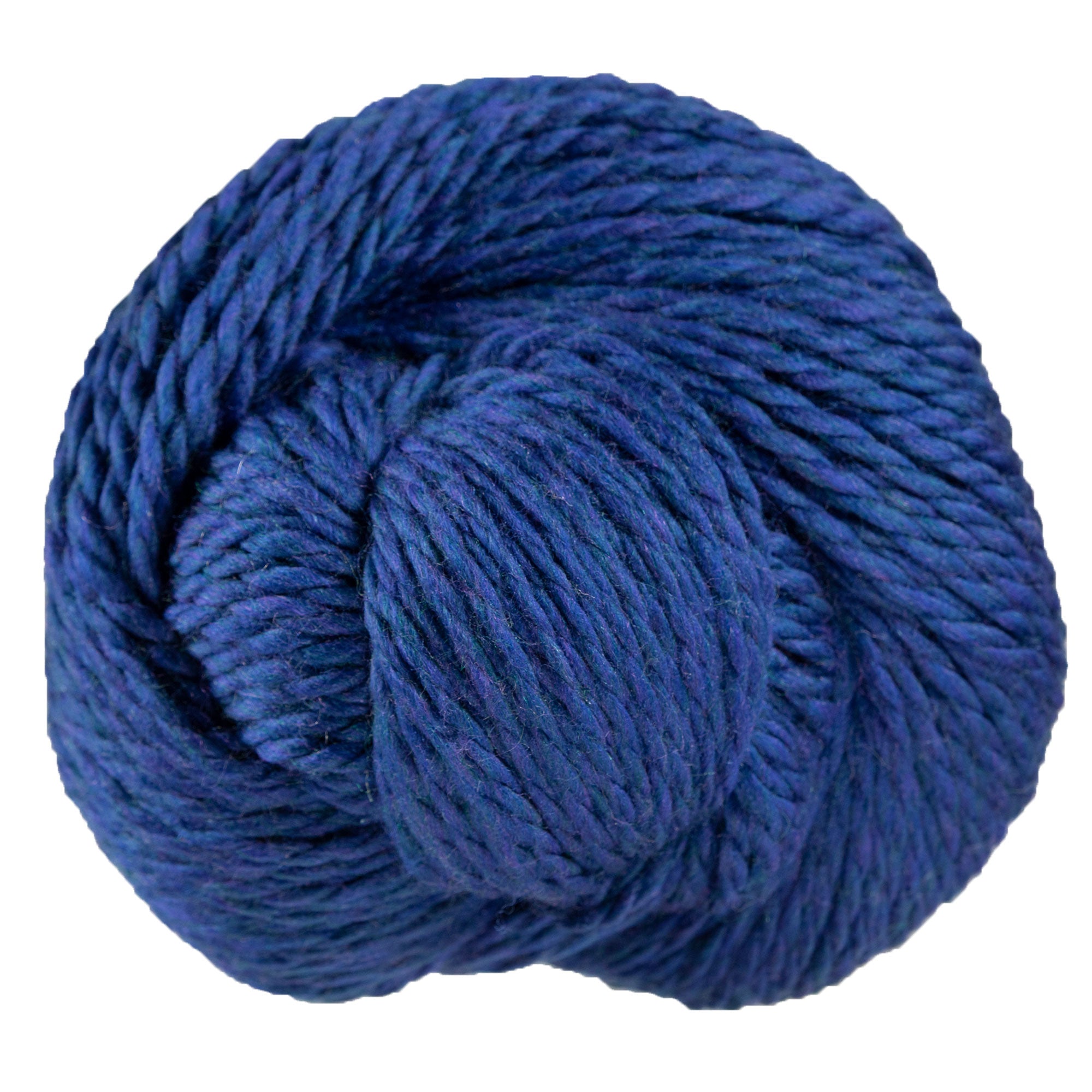 Cascade Yarns 128 Superwash Yarn - 1983 Peacock, Machine Washable Bulky Merino Wool Yarn