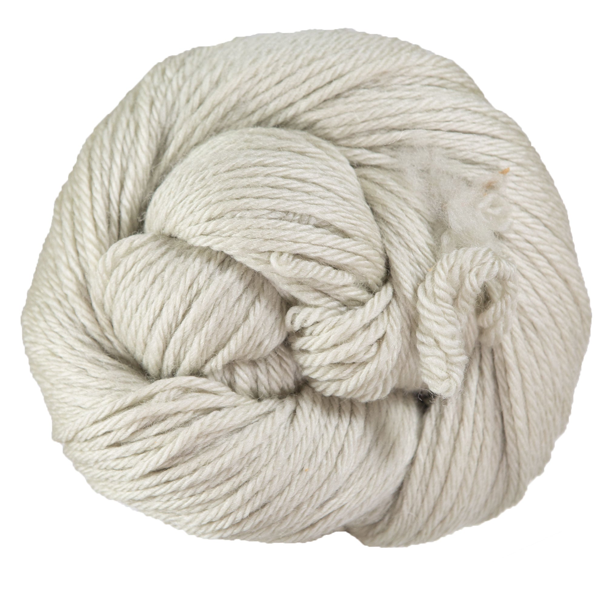 Cascade Yarns 220 Superwash Sport Yarn - Premium 0875 Feather Grey for Versatile Knitting