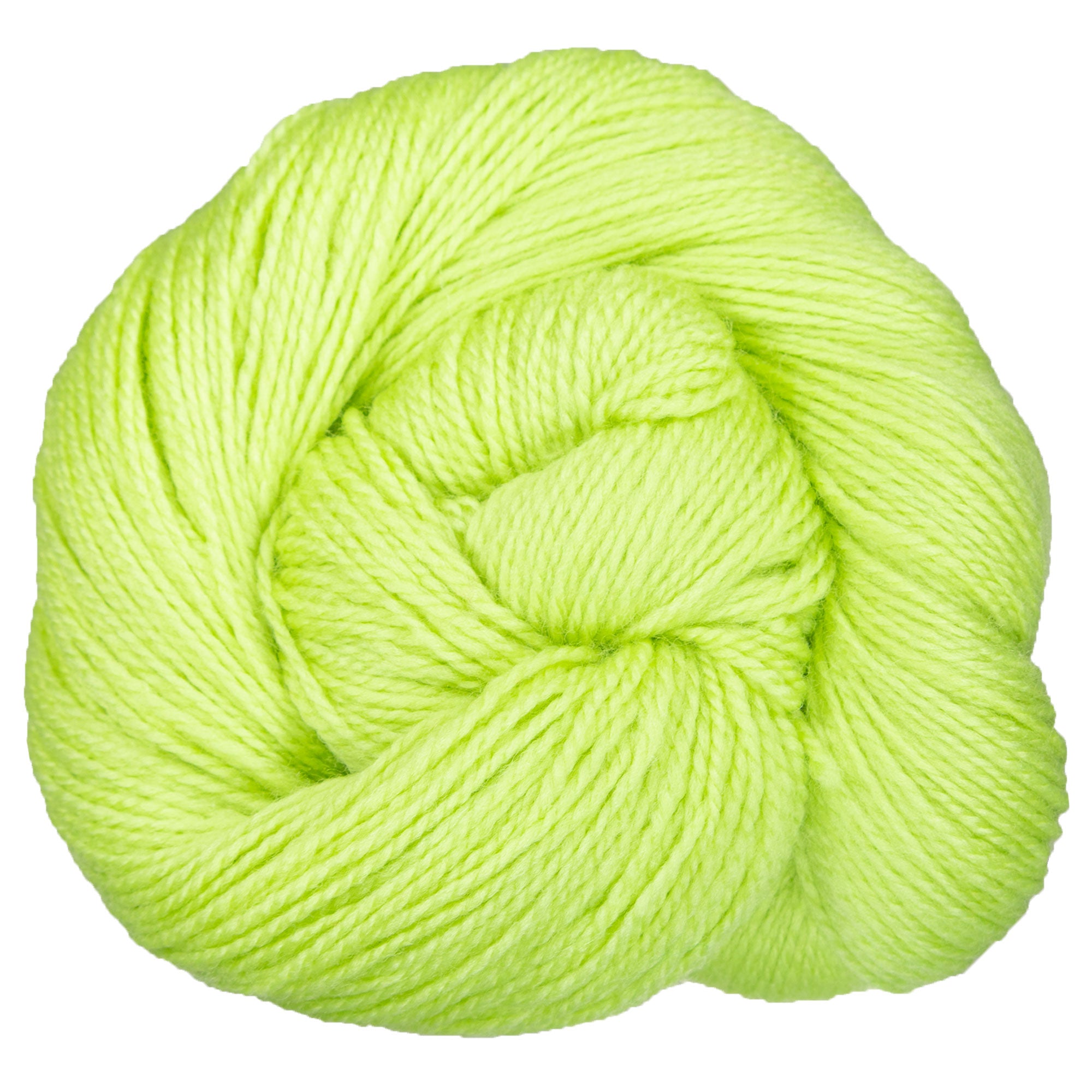 Cascade Yarns 220 Superwash Fingering Yarn in 57 Sweet Pea - Ideal for Colorful Fall/Winter Knits