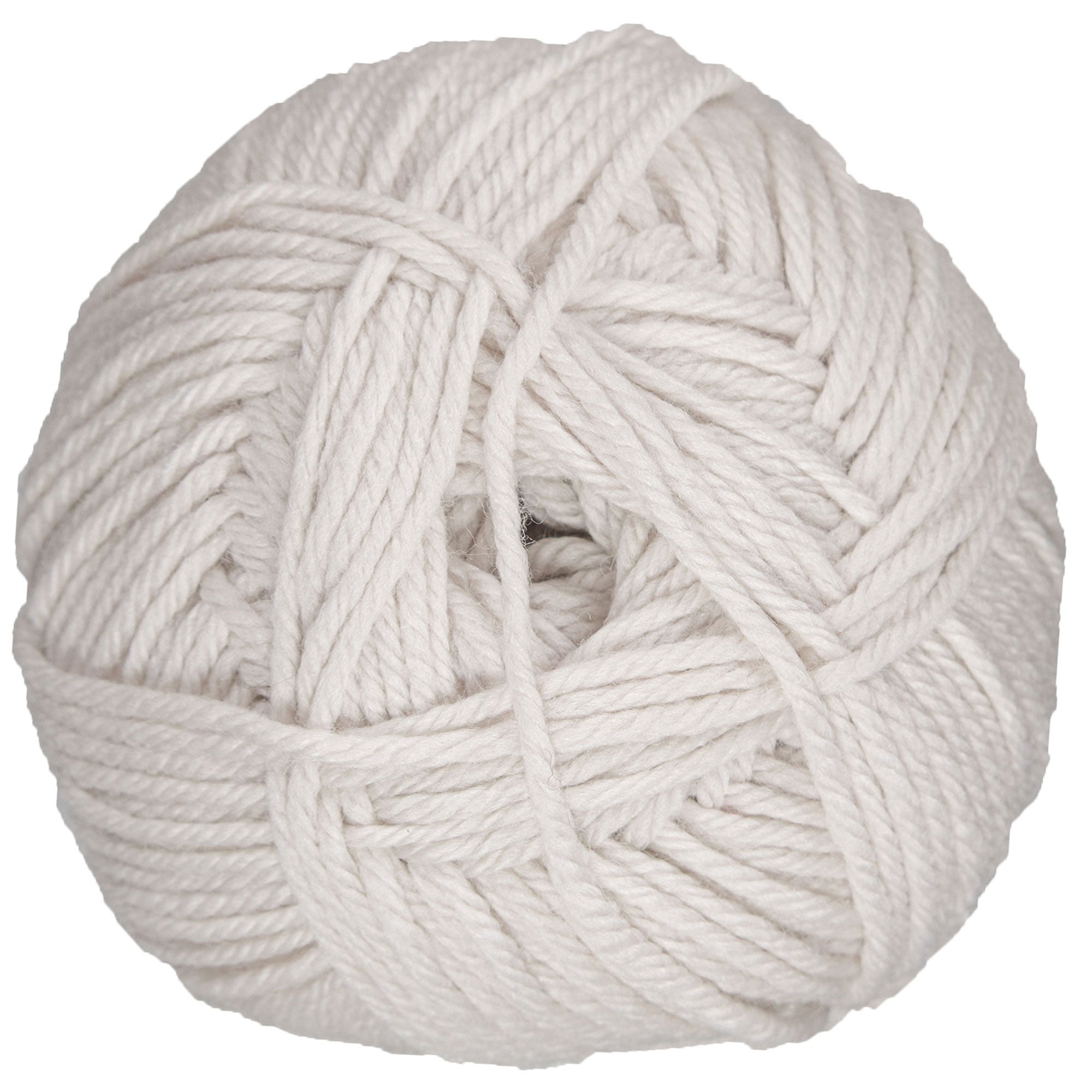 Cascade Yarns 220 Superwash Merino Yarn - Soft and Versatile 127 White Sand