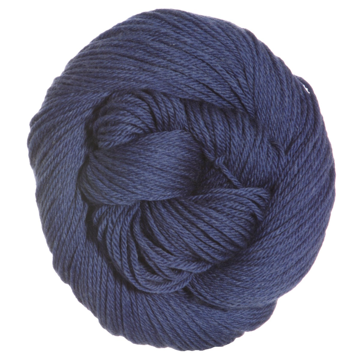 Cascade Yarns 220 Superwash Sport Yarn - 0904 Colonial Blue Heather: Soft & Versatile Wool Yarn