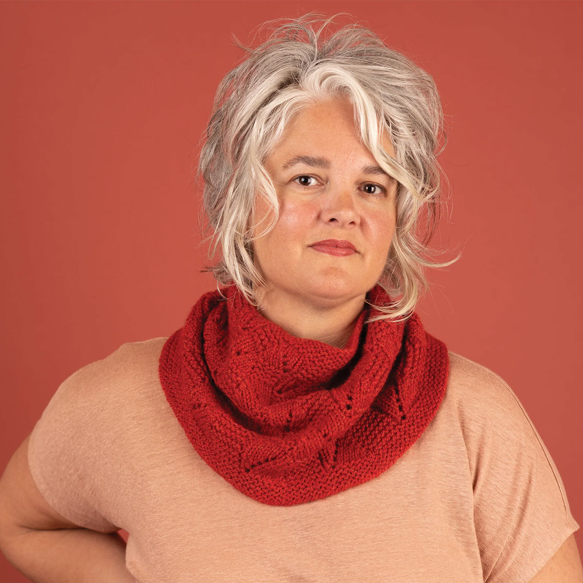 Exclusive Madder Making Publication - No. 14/ Inside: A Haven for Craft Enthusiasts