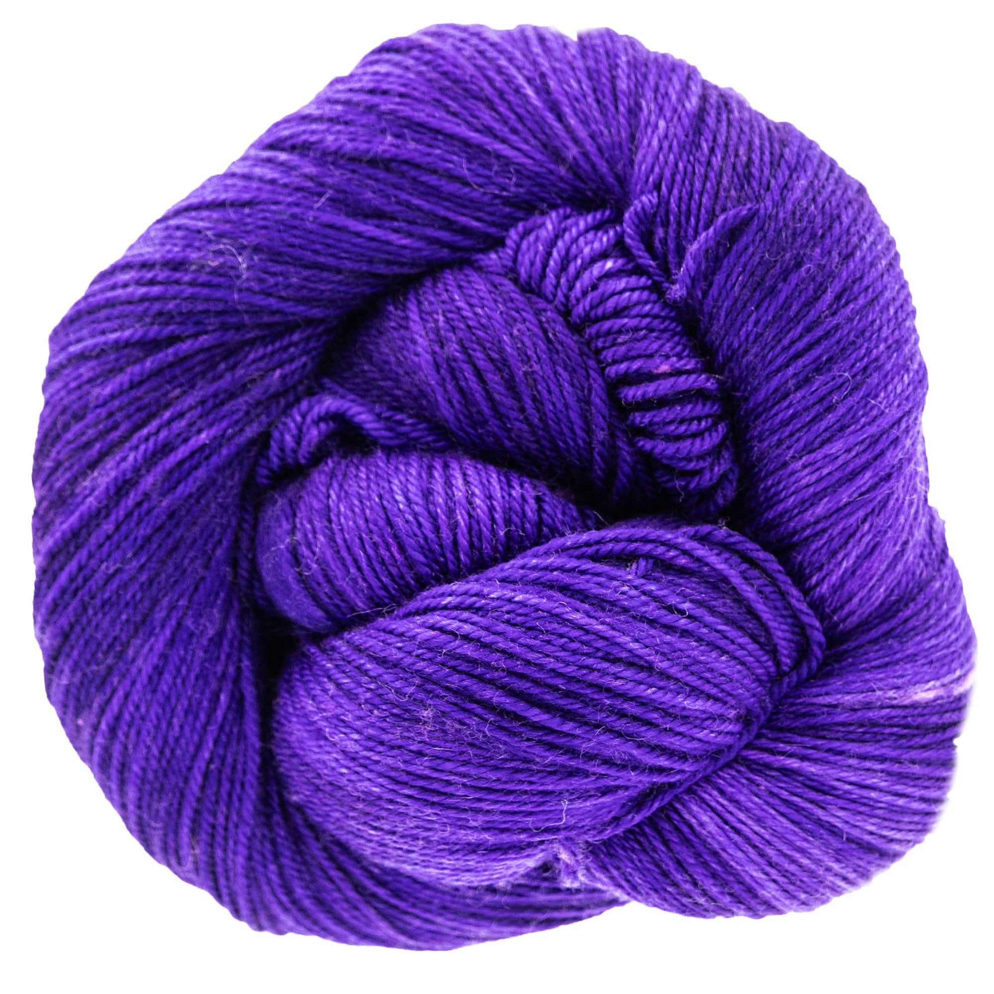 Dream in Color Smooshy Yak Yarn - Divine: A Luxurious Yarn for Exquisite Projects