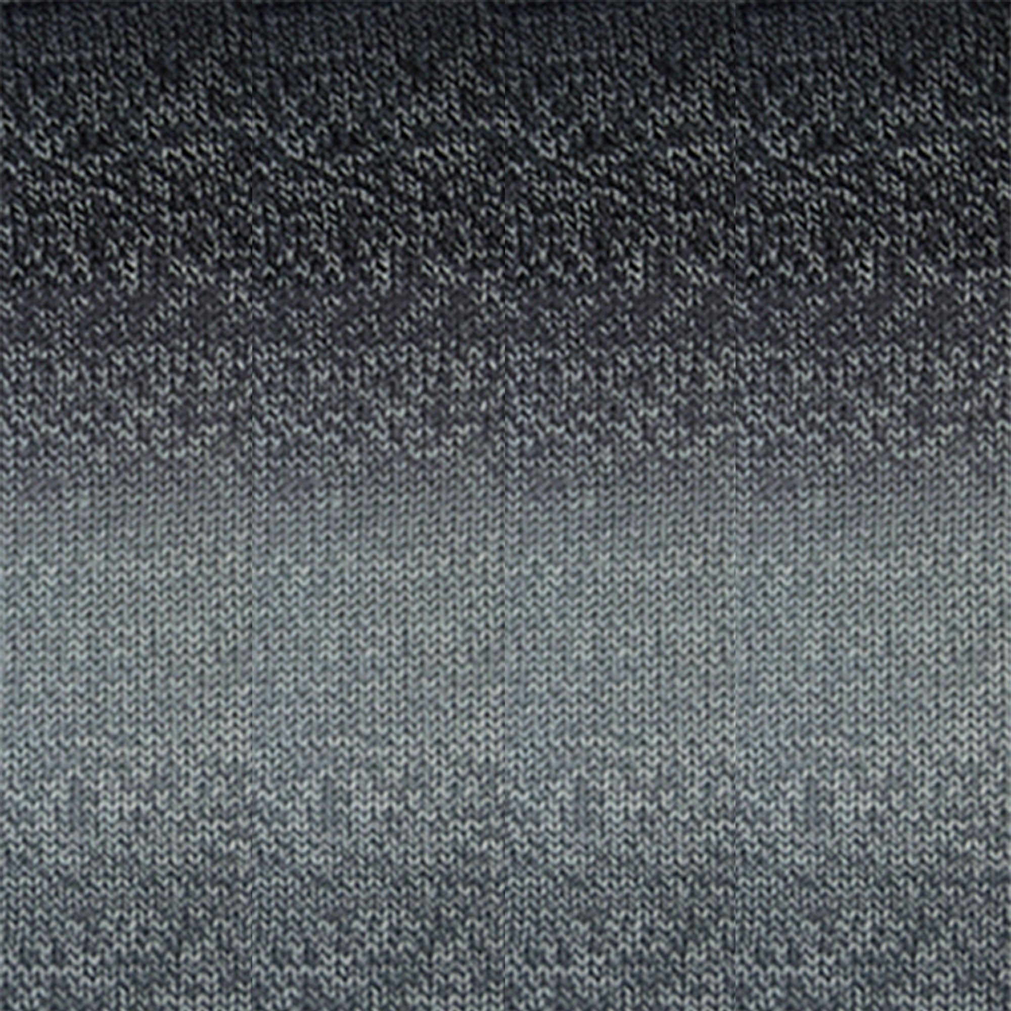 Cascade Yarns 220 Superwash Wave DK - Weight Yarn with Color Shift Effect - 110 Graphite