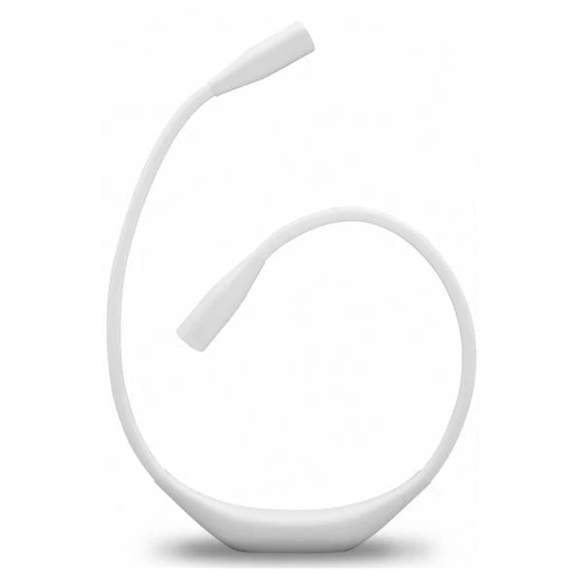 LumosLumos - Premium Lumos Knitting Light for Clear Vision and Comfort