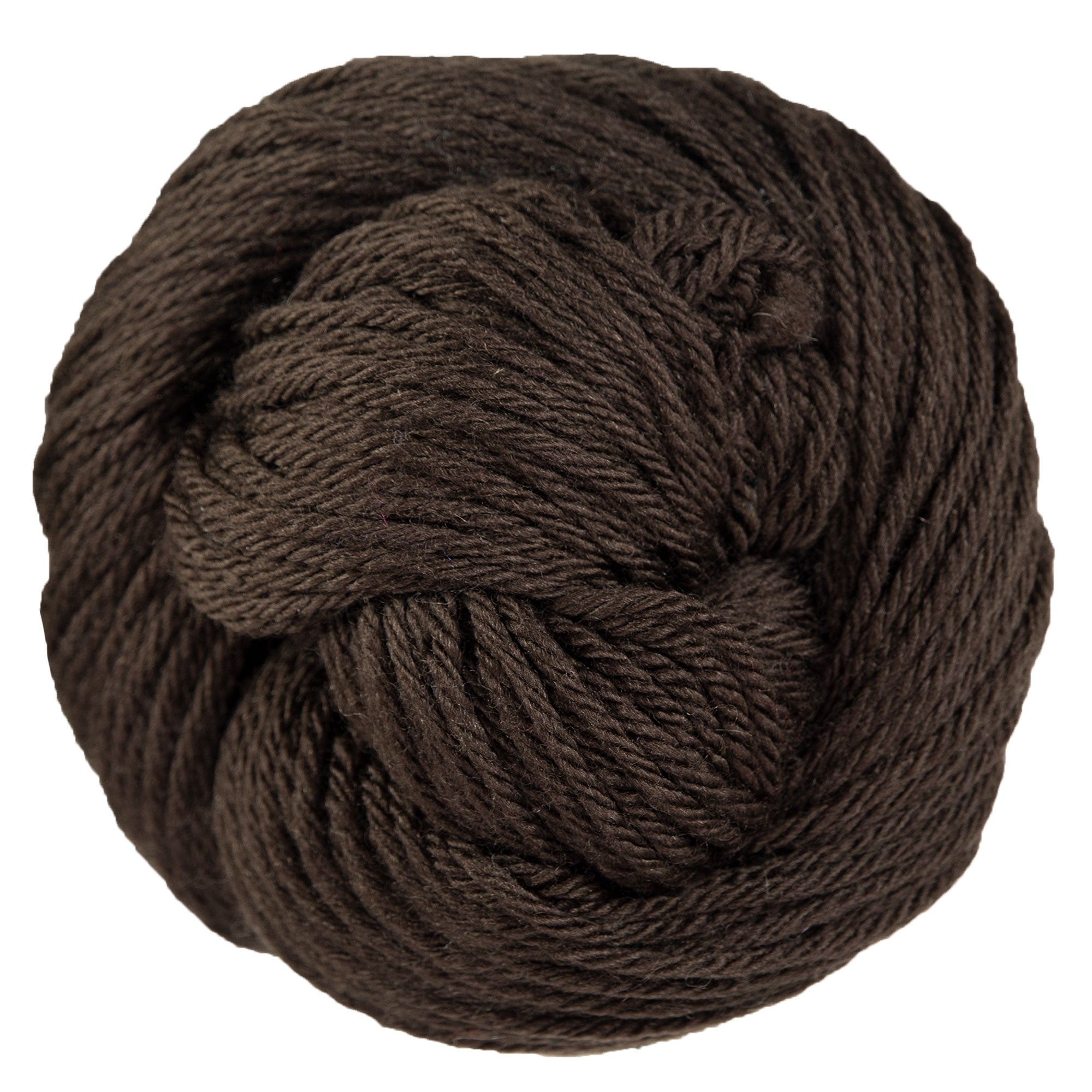 Cascade Yarns 220 Superwash Sport Yarn - 0292 Ganache: Soft & Versatile DK - Weight Wool