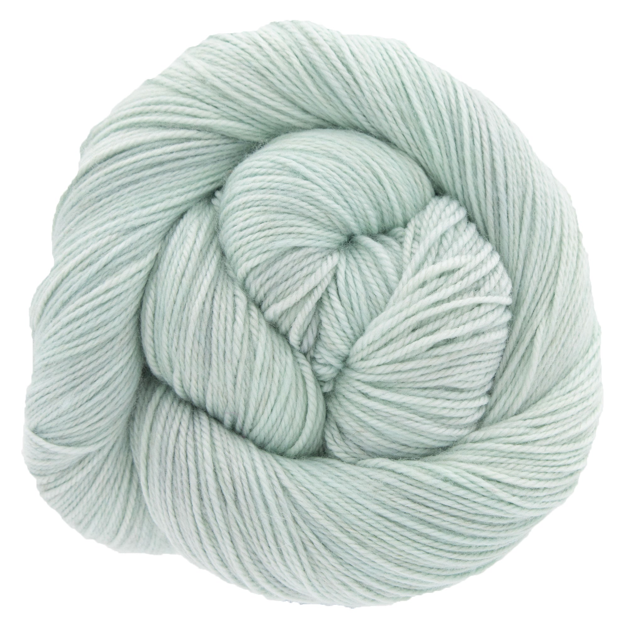 Dream in Color Smooshy Cashmere Yarn - Indulge the Little Ones with This Luxury Yarn