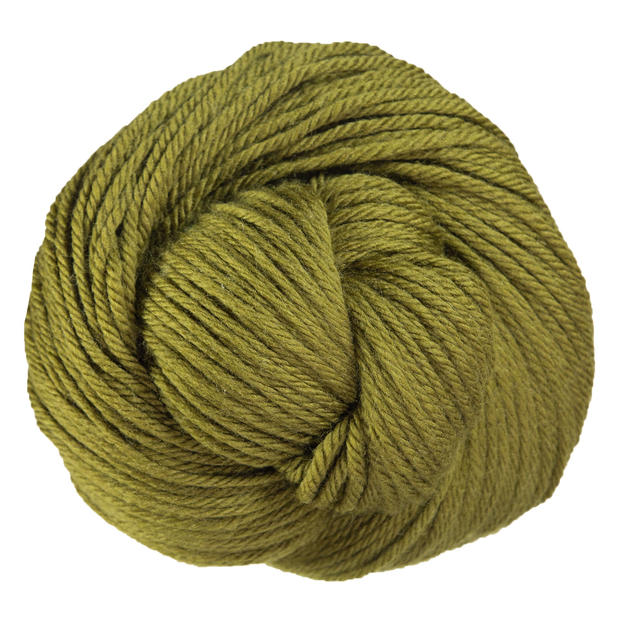 Cascade Yarns 220 Superwash Aran Yarn - Ideal for Quick Knitting Projects, 0202 Fir Green