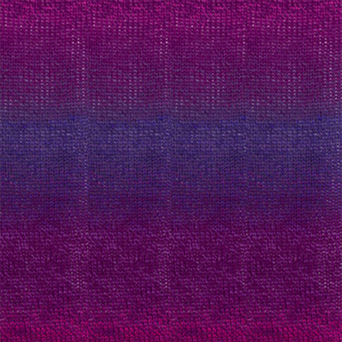 Cascade Yarns 220 Superwash Wave Yarn - Stunning 117 Grapes Color, Ideal DK - Weight Yarn