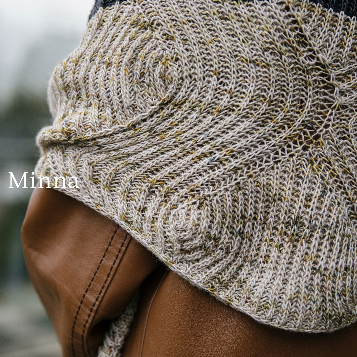 Laine Magazine Veera Välimäki's Stunning Stripes Knitting Books