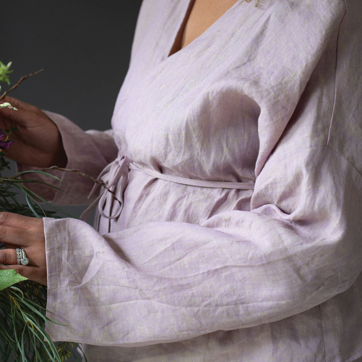 Madder Making - No. 12/Dusk: A Bi - annual Themed Publication for Craft Enthusiasts