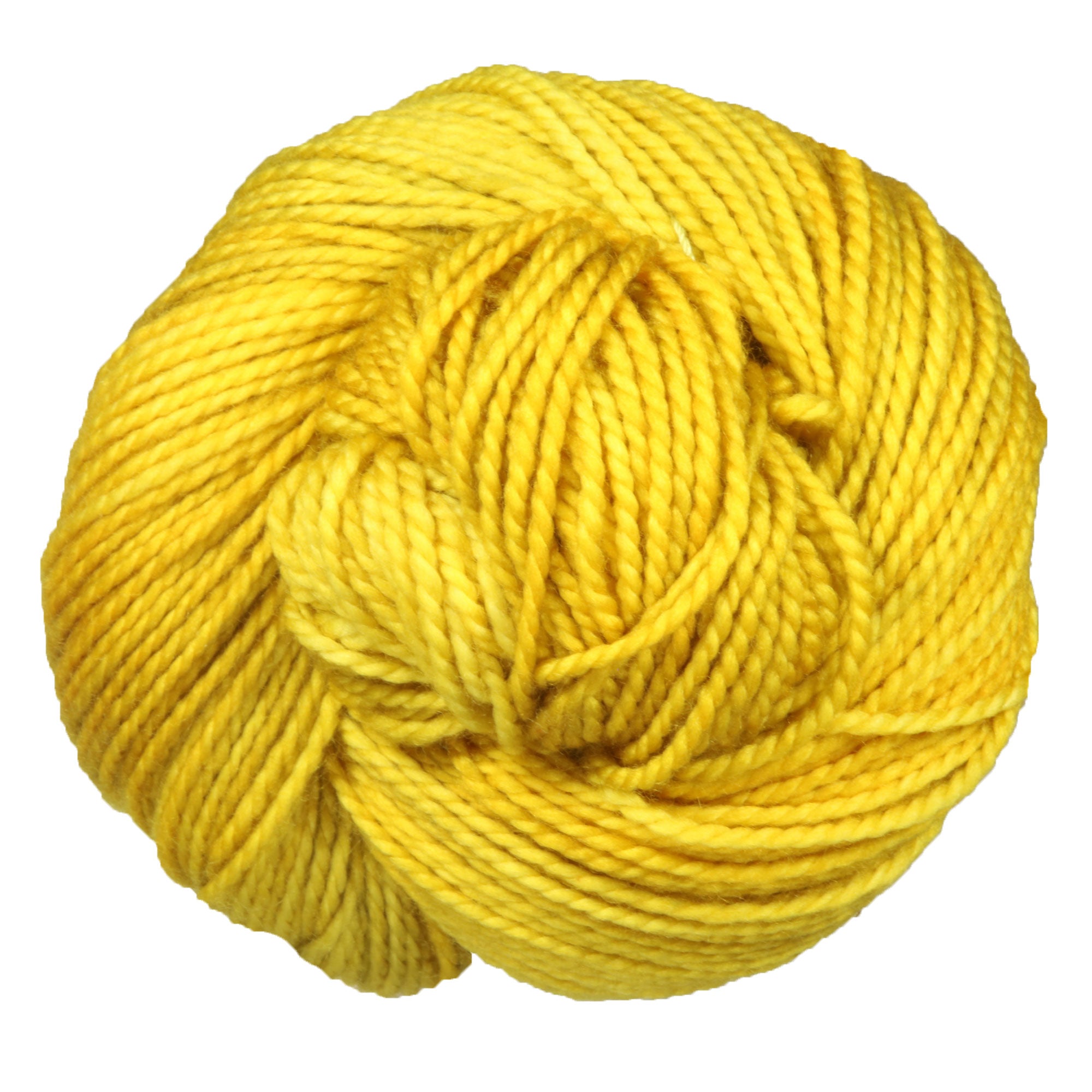 Hot! Madelinetosh Farm Twist Candlewick Yarn