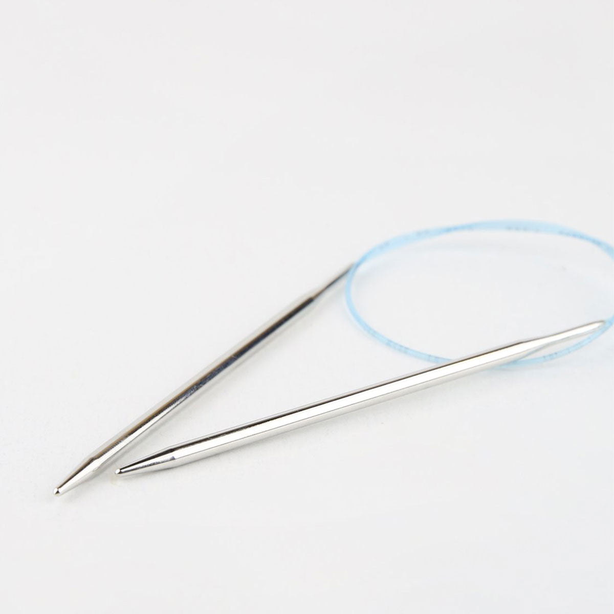 addi Turbo Circular Needles - Superb for Knitting - US 2.25mm - 16