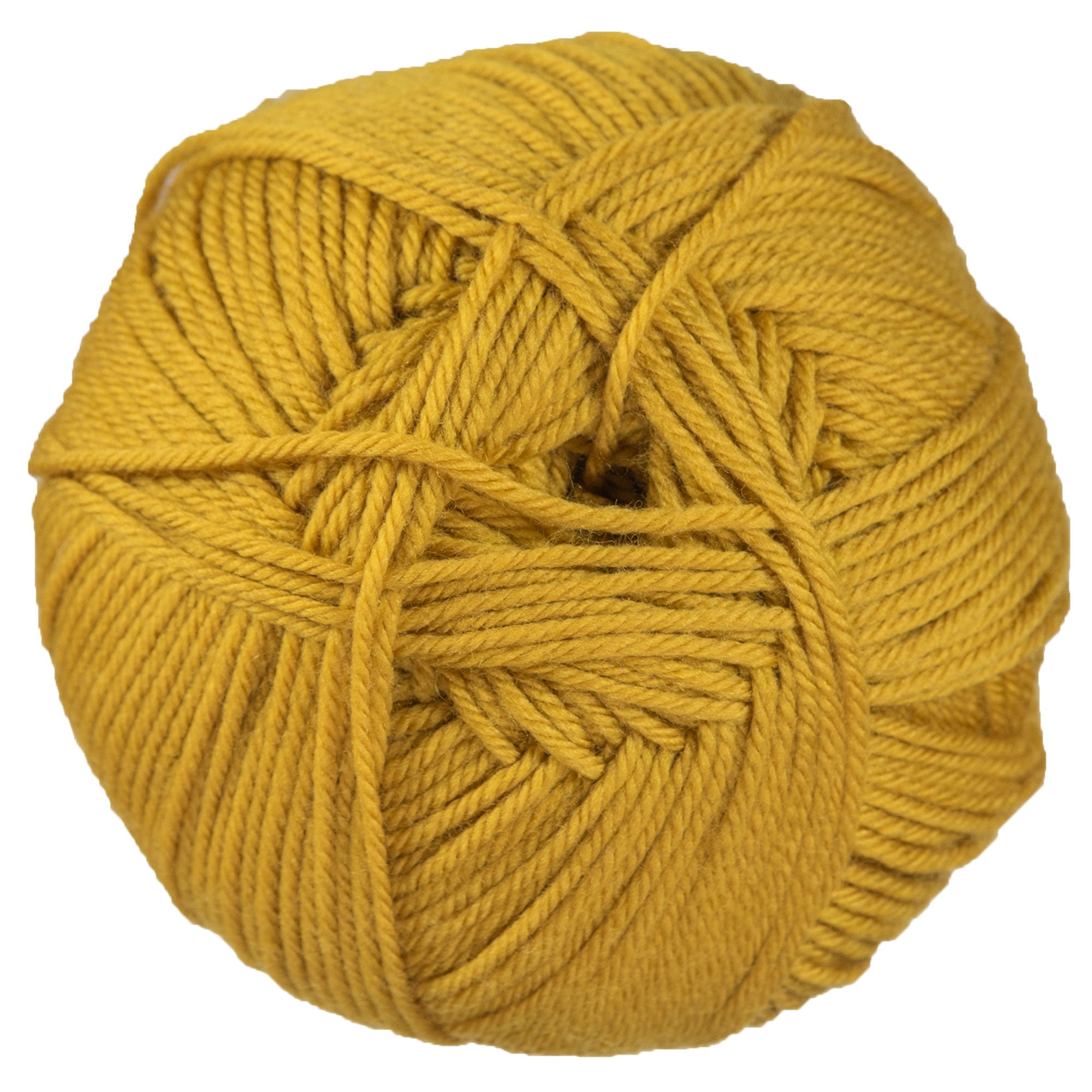 Cascade Yarns 220 Superwash Merino Yarn - Premium Quality 069 Golden Palm