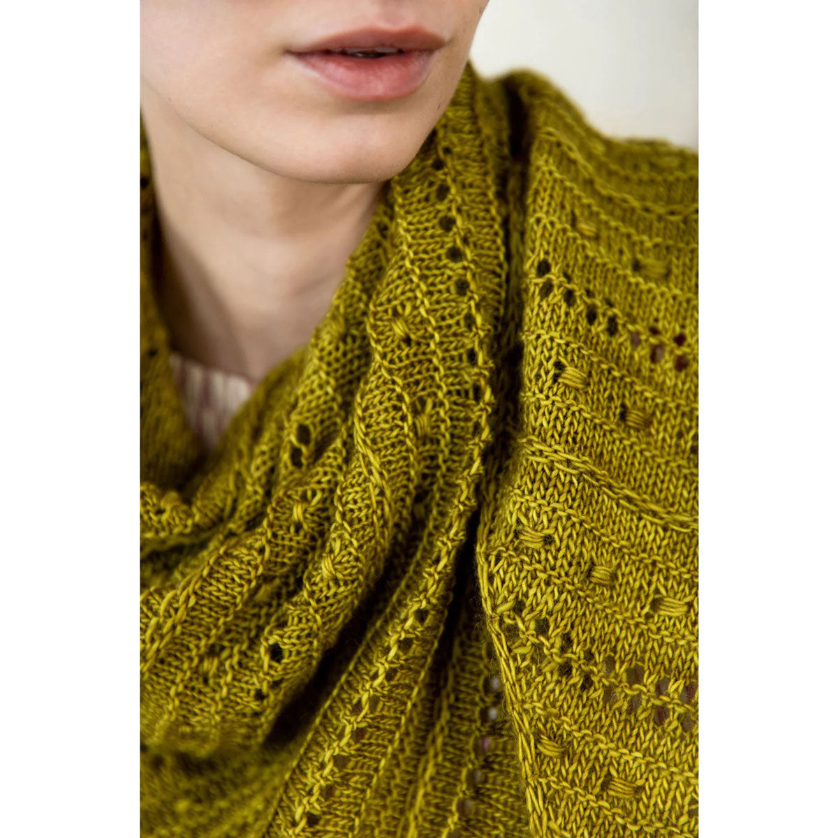 Laine Magazine Paula Pereira's Textured Knits: Stunning Contemporary Knit Books