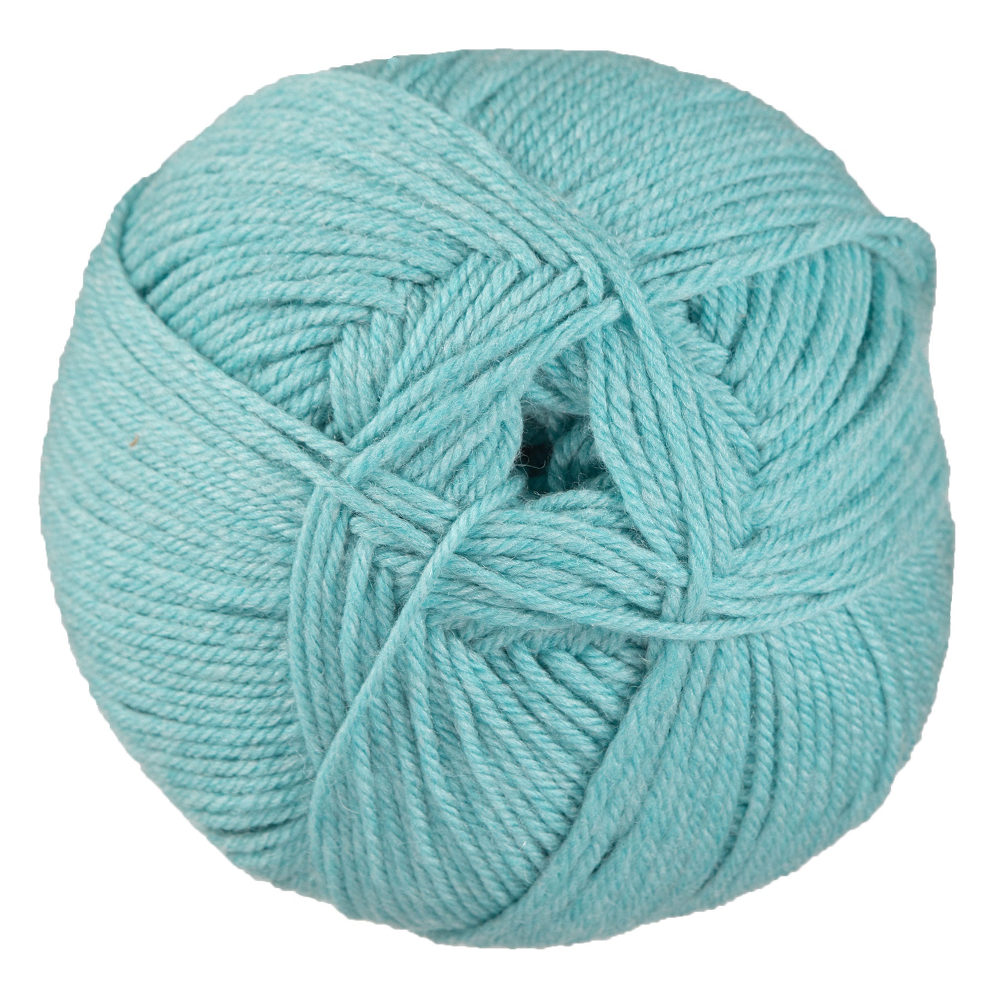 Cascade Yarns 220 Superwash Merino Yarn - Premium 050 Summer Sky Heather