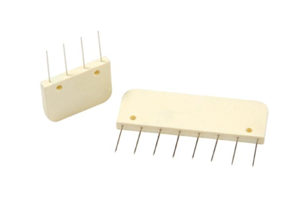 KnitPro Original Knit Blockers - Ideal for Crochet and Knit Projects