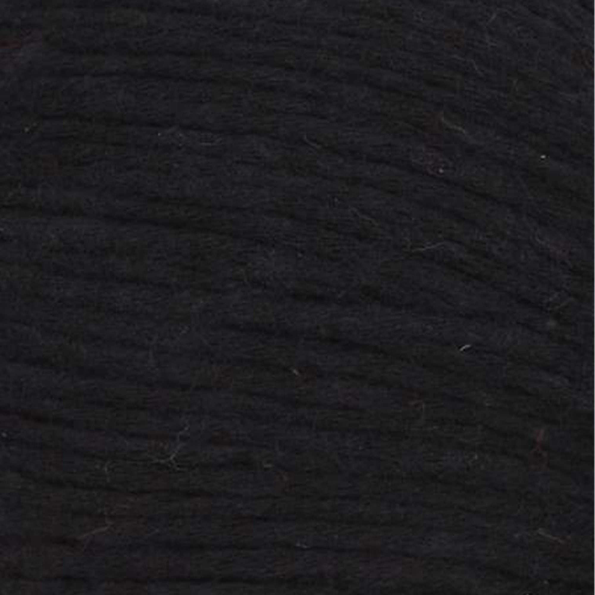 Jody Long's Premium Italian 100% Cotton Yarn - 003 Panda