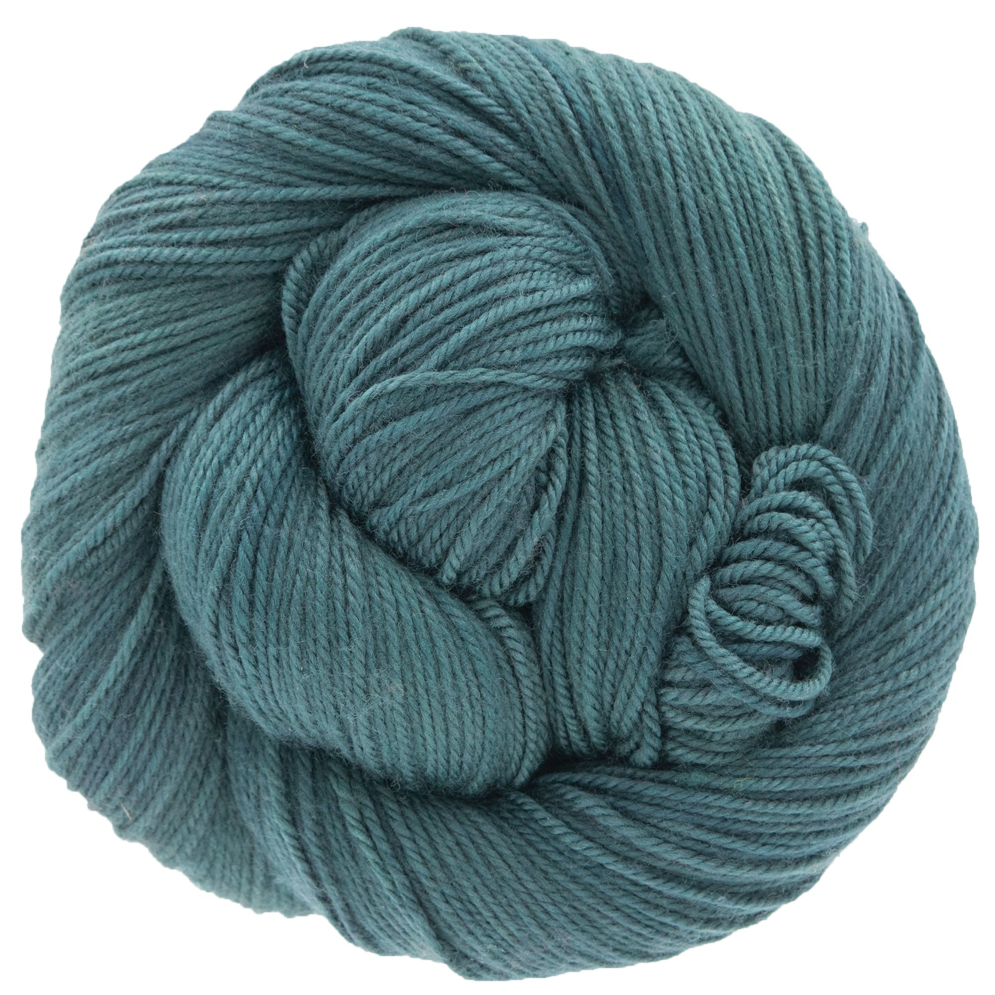 Dream in Color Smooshy Cashmere Yarn - Petrified Forest: Top-Selling, Soft Yarn for Knitters and Crocheters