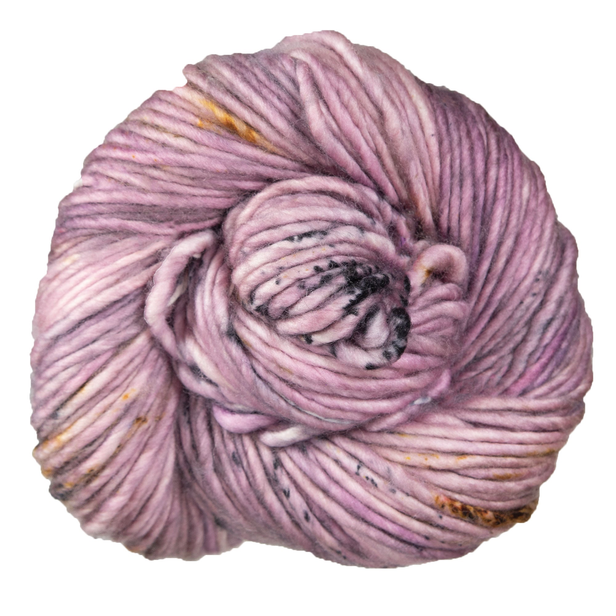 Madelinetosh A.S.A.P. Yarn - Star Scatter