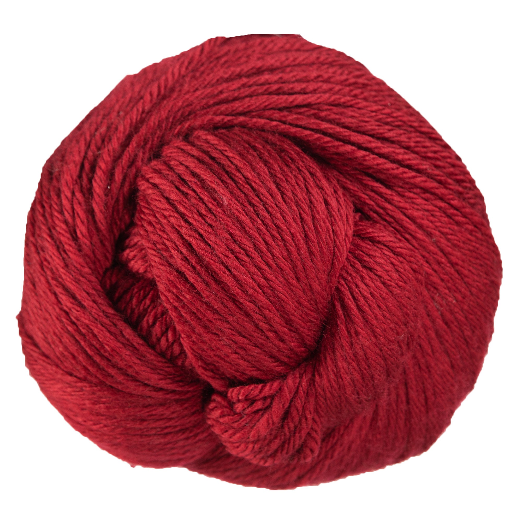 Cascade Yarns 220 Superwash Aran Yarn - 0893 Ruby - Soft & Versatile Knitting Yarn