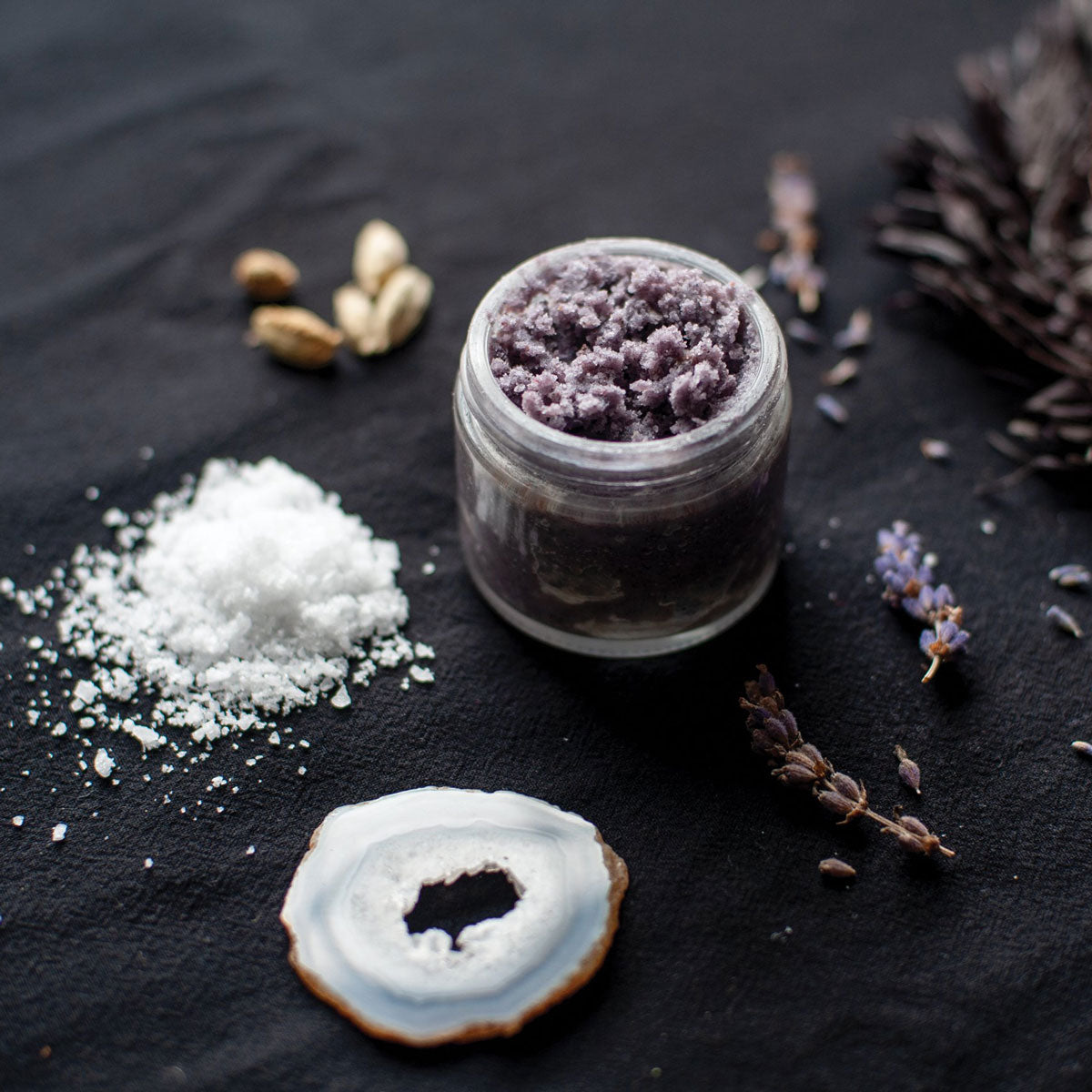 Madder Making - No. 12/Dusk: A Bi - annual Themed Publication for Craft Enthusiasts