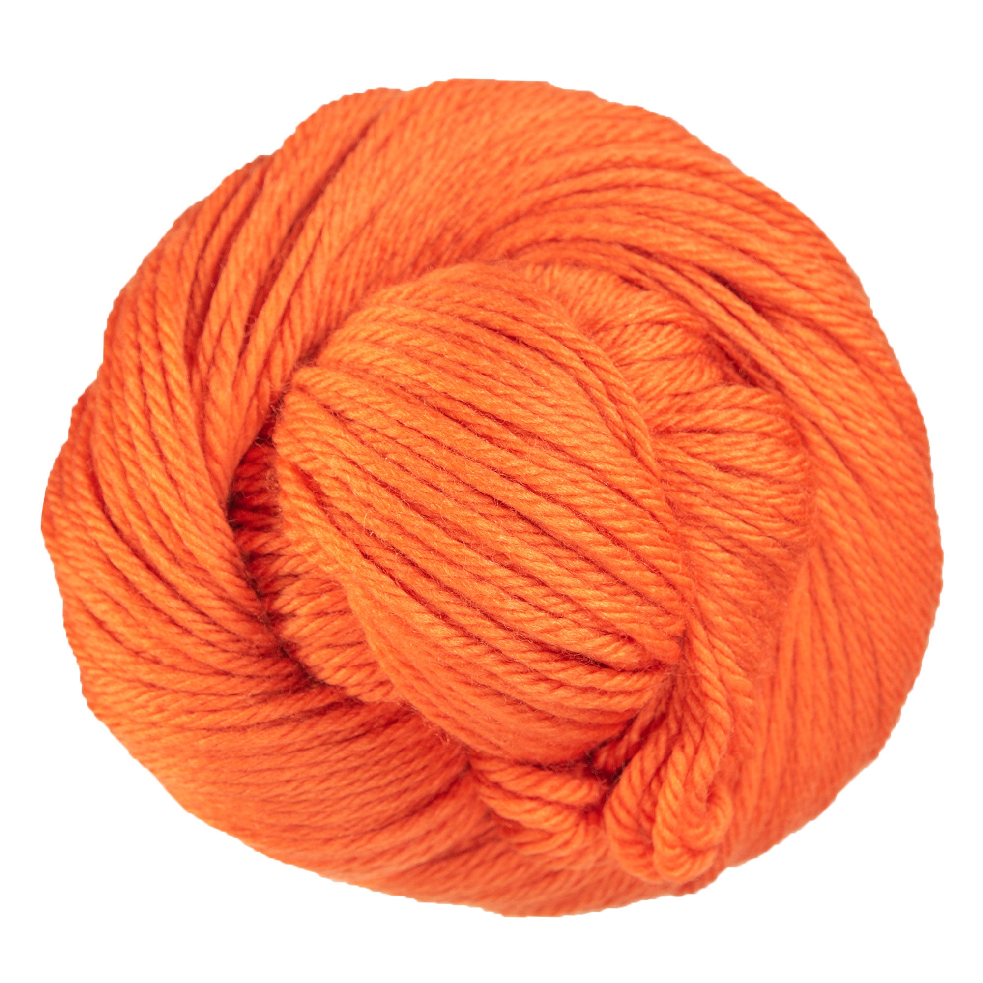 Cascade Yarns 220 Superwash Aran Yarn - Soft & Colorful 0822 Pumpkin