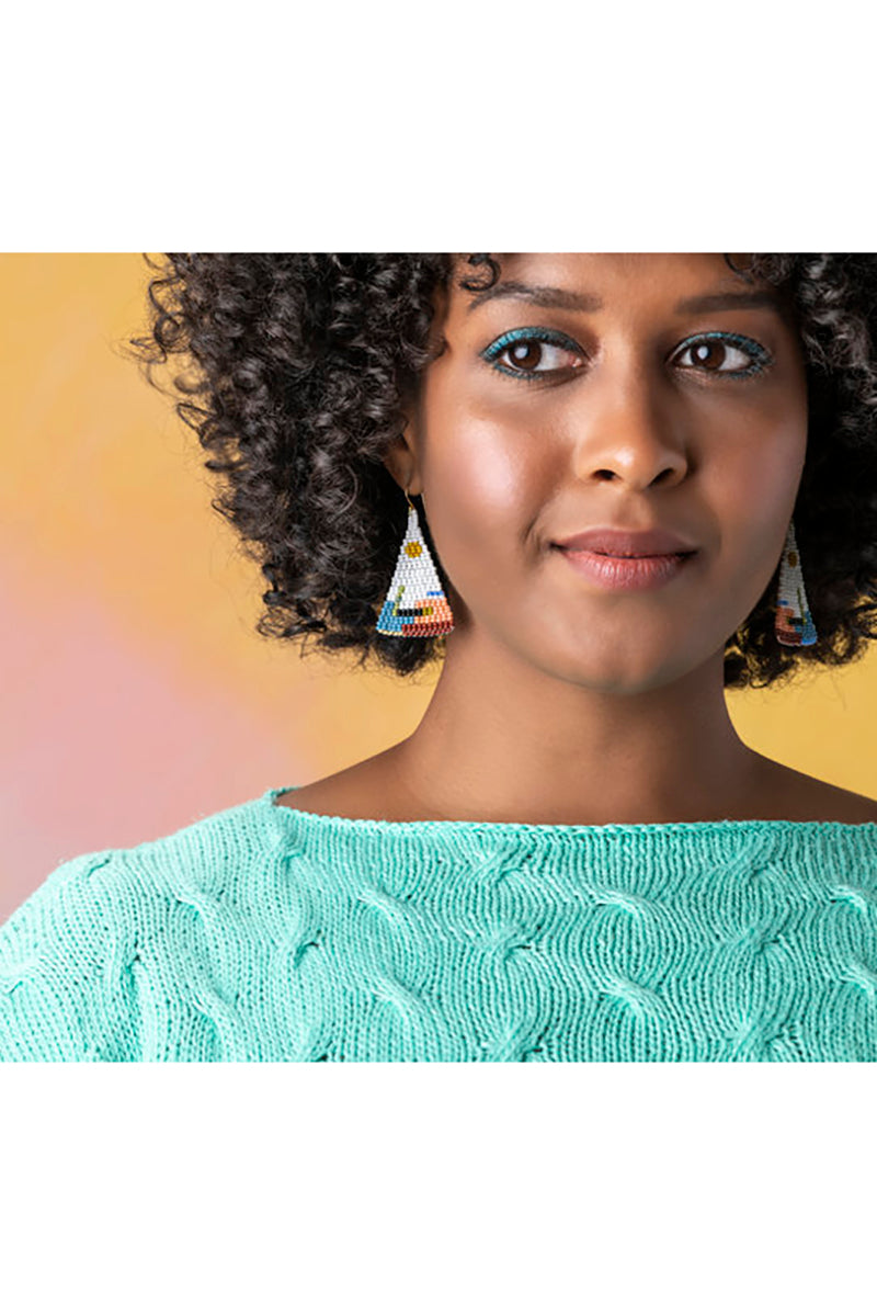 Kelbourne Woolens Bodie Knitting Pattern Collection - PDF Download - All-Over Cable Ocean Wave Design