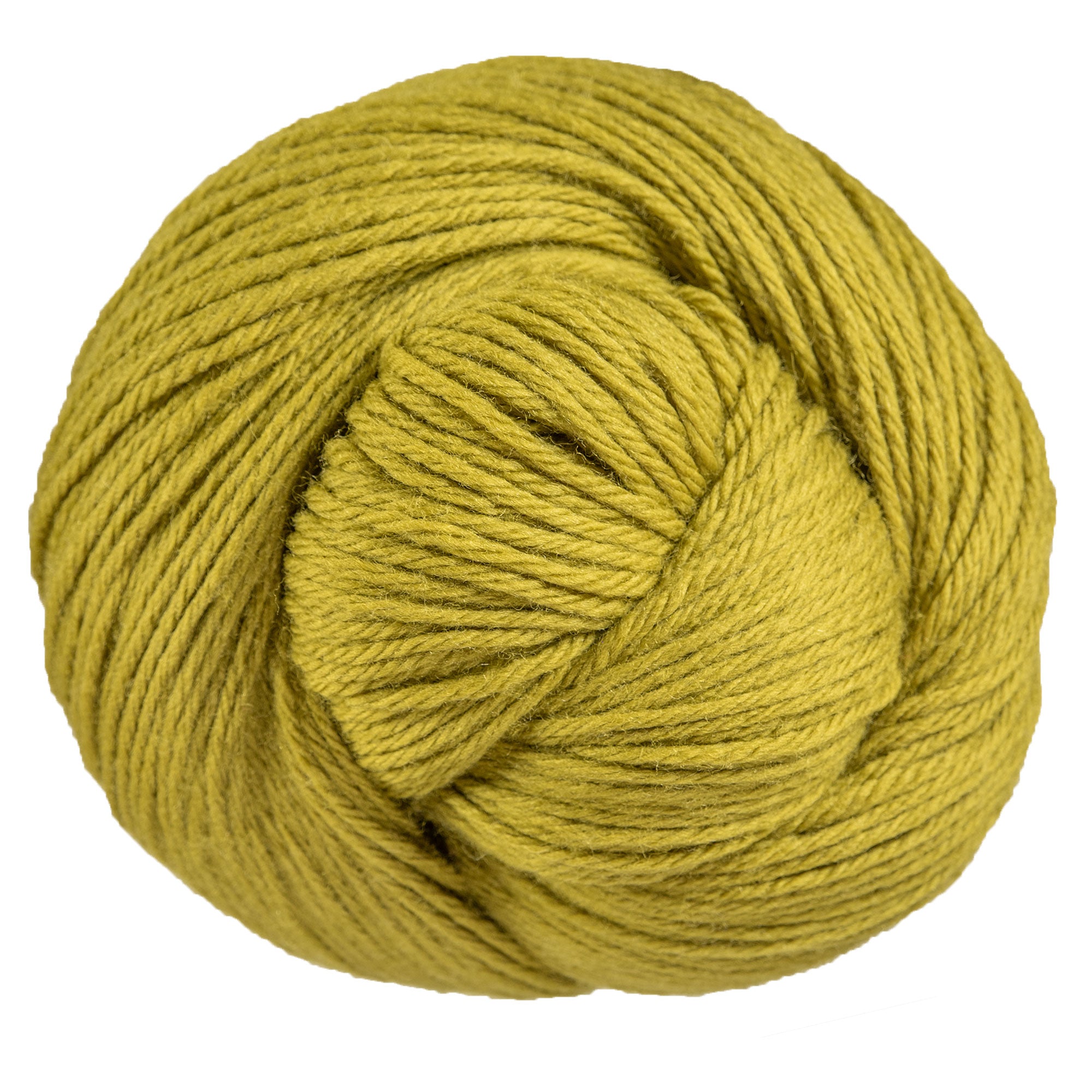 Cascade 220 Yarn - 9566 Olive Oil: Durable & Soft Peruvian Highland Wool