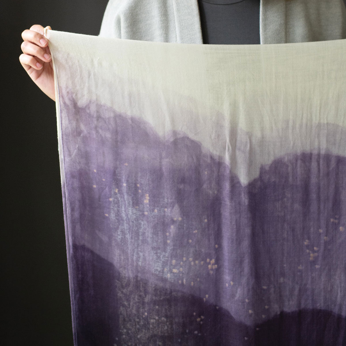 Madder Making - No. 12/Dusk: A Bi - annual Themed Publication for Craft Enthusiasts