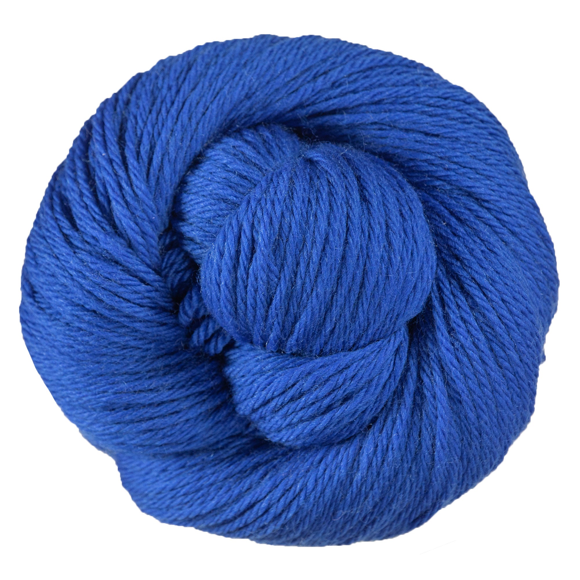 Cascade Yarns 220 Superwash Sport Yarn - 0225 Classic Blue: Soft, Versatile Wool Yarn