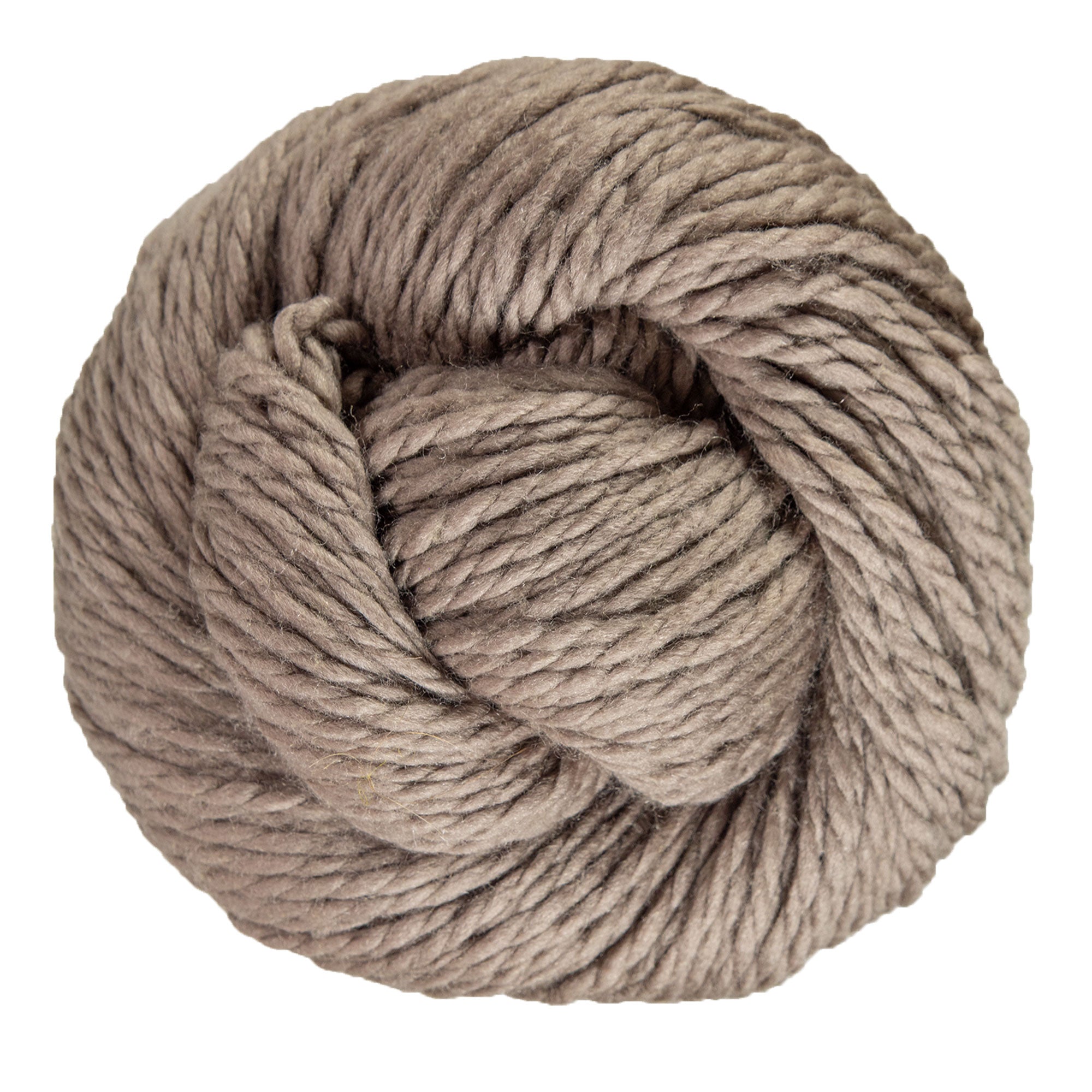 Cascade Yarns 128 Superwash Machine - Washable Merino Wool Bulky Yarn - 213 Brindle