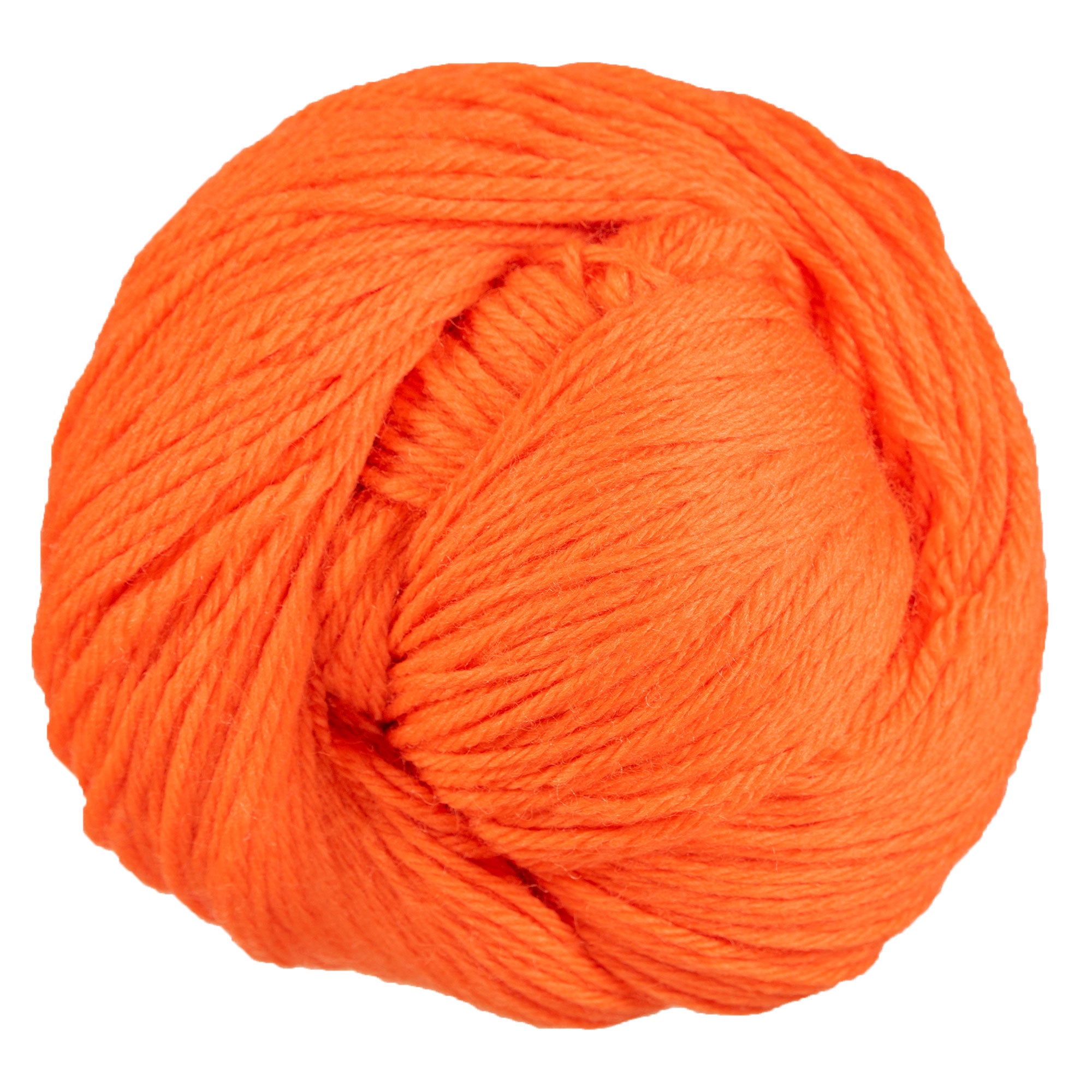 Cascade 220 High - Quality Worsted - Weight Yarn - 9542 Blaze