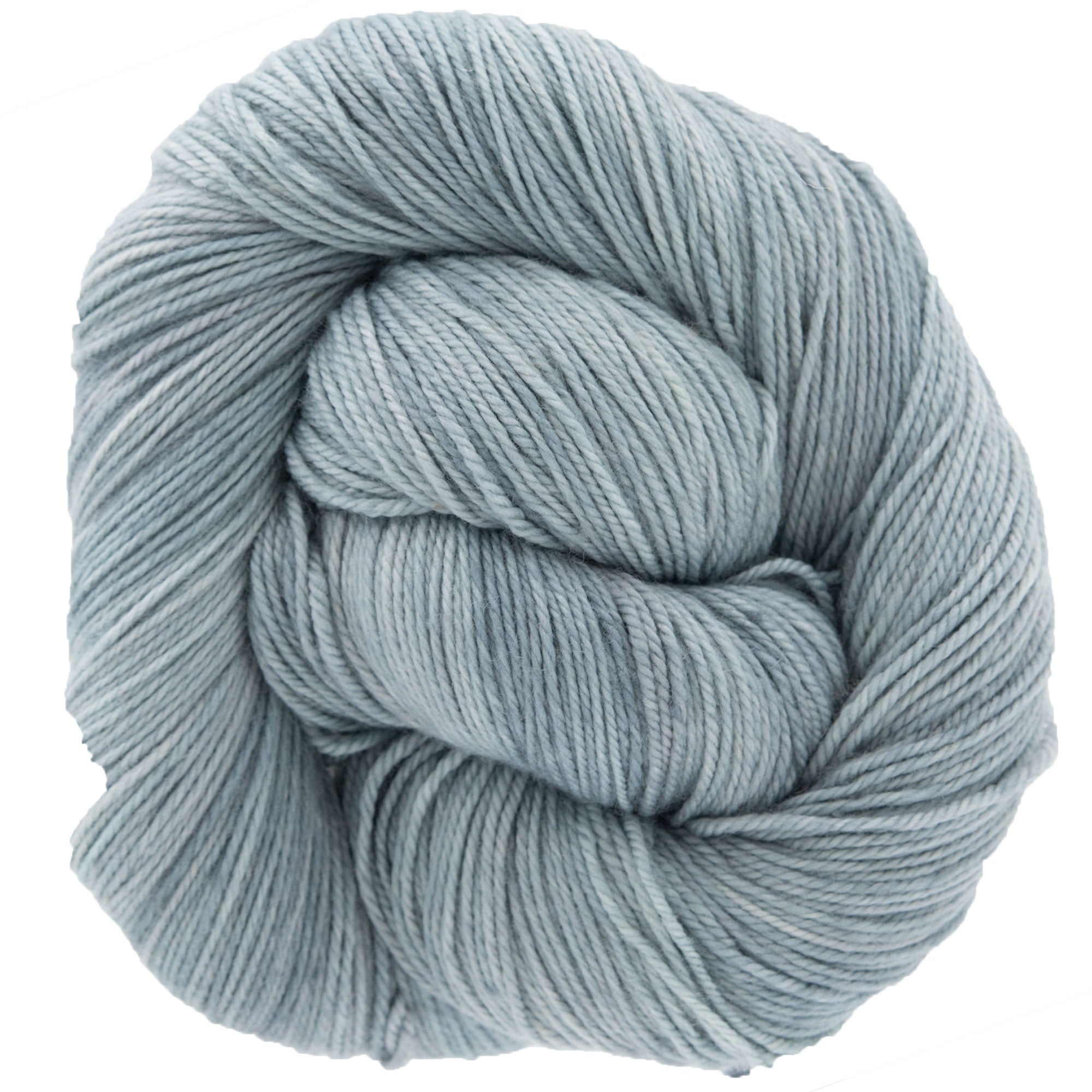 Dream in Color Smooshy Yak Yarn - Cedar Creek: Soft & Shiny Yarn for Exquisite Knits