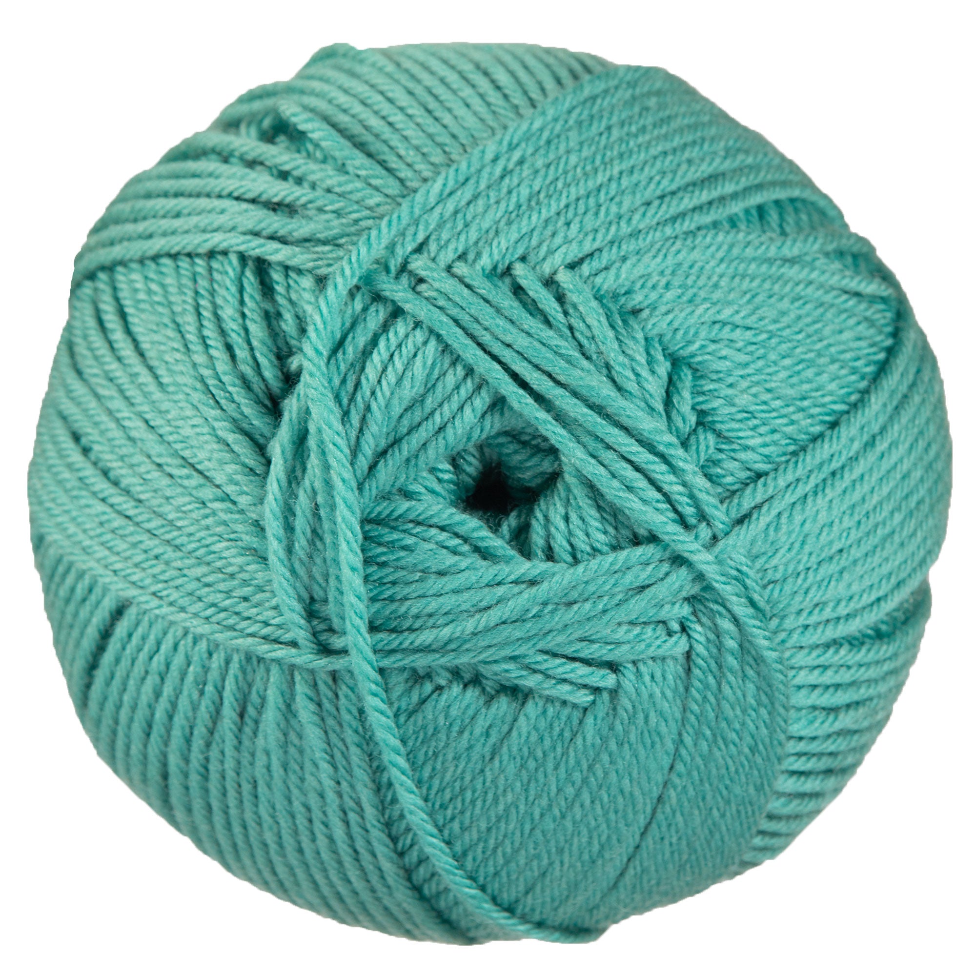 Cascade Yarns 220 Superwash Merino Yarn - Premium 100g Hank in Stunning 088 Green Blue Slate