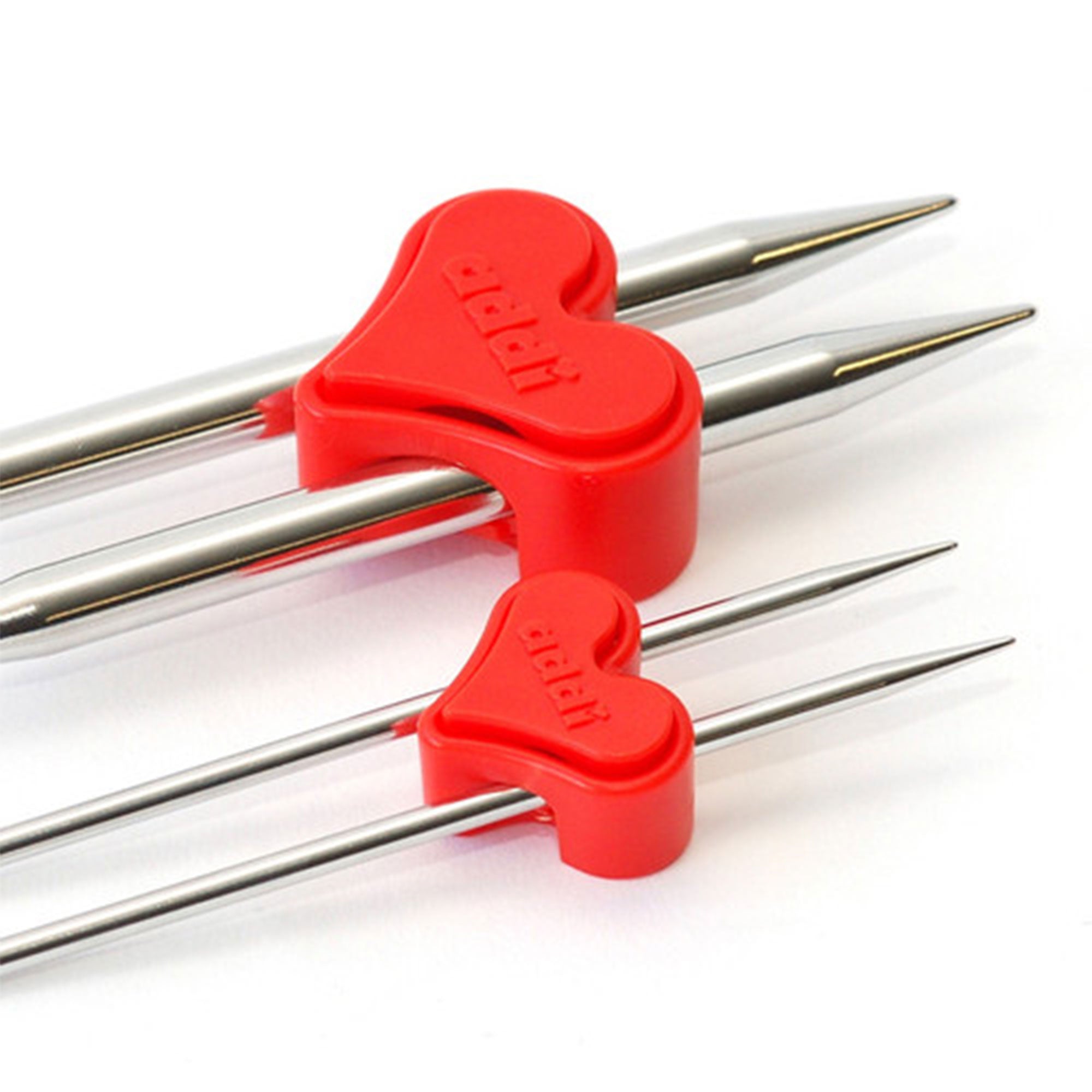 addi - addiToGo: The Ultimate Stitch - Saver for Travel