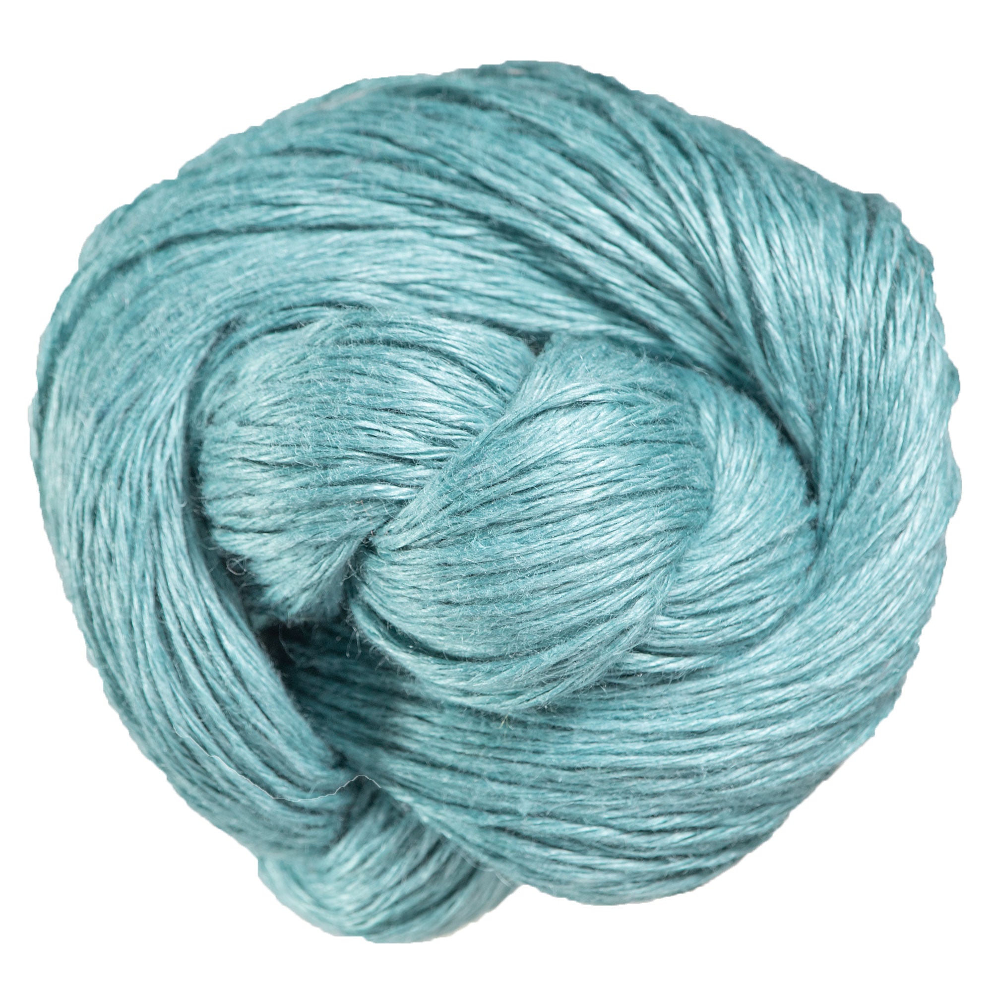 Fibra Natura 100% Flax Yarn - 020 Mineral for Home Decor and Accessories