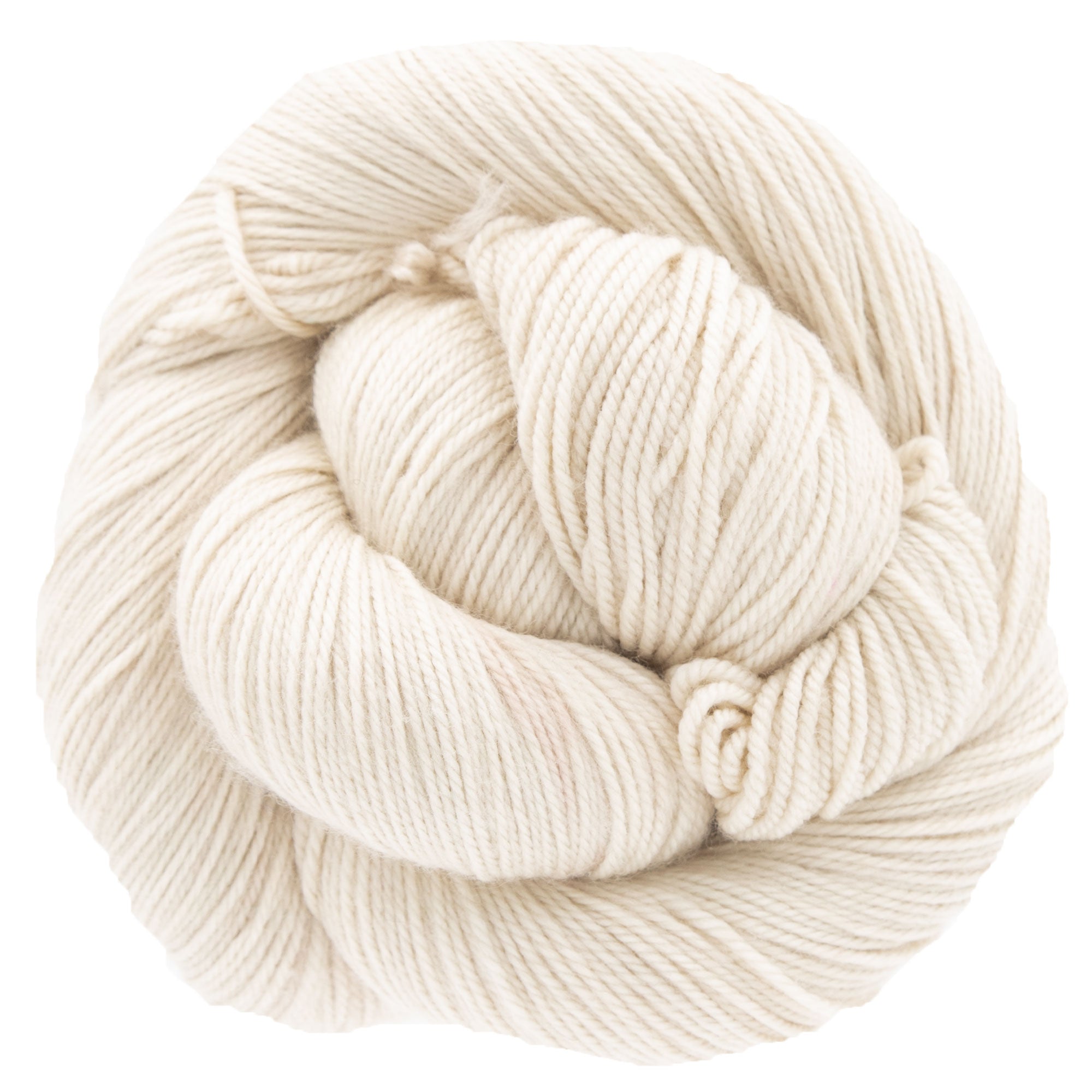 Dream in Color Smooshy Cashmere Yarn - Tumbleweed: Top-Selling, Easy-Care Yarn for Knitters and Crocheters