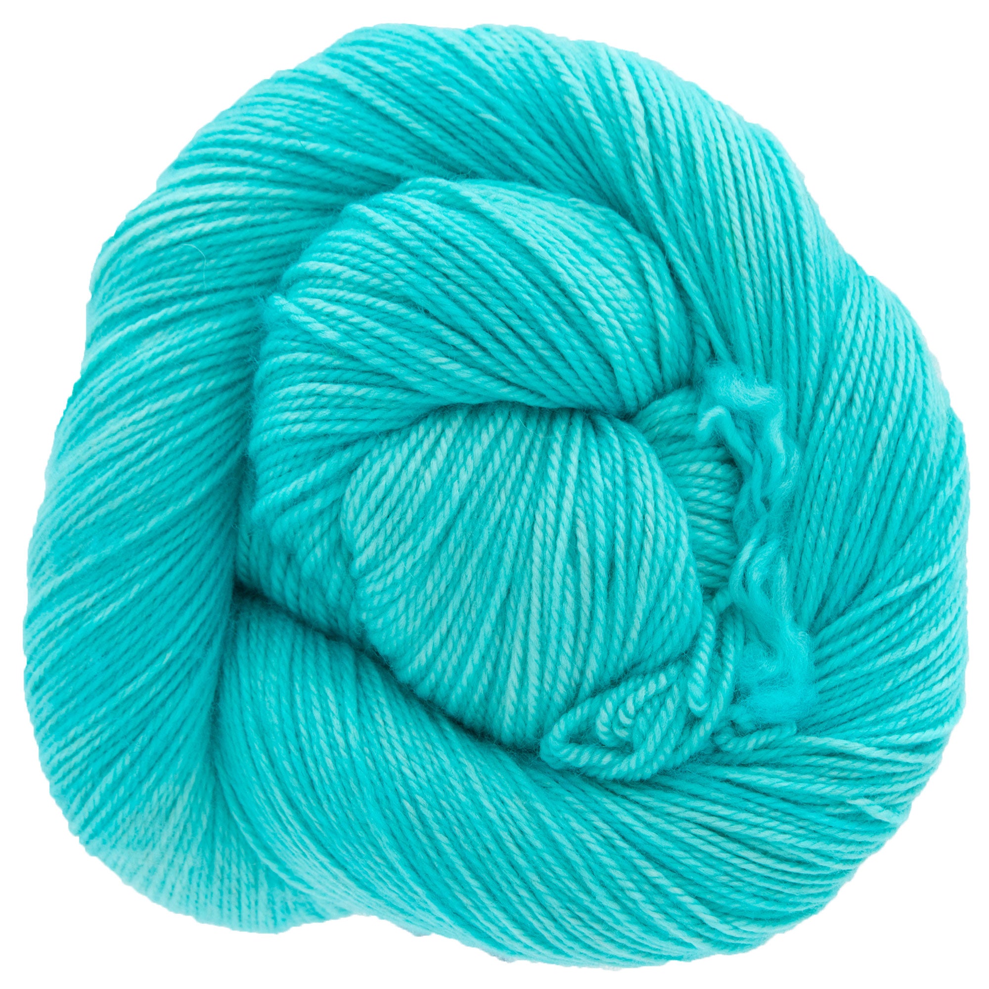 Dream in Color Smooshy Cashmere Yarn - True To Life: Premium Yarn for Knitters and Crocheters