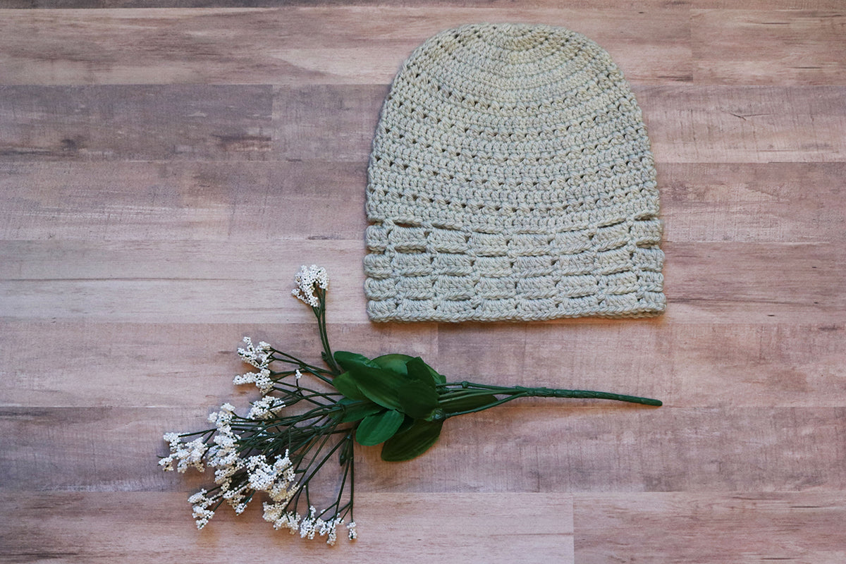 Jimmy Beans Wool Exclusive PDF Patterns - 24 New and Exciting Beanies by Beans - Instant PDF Download