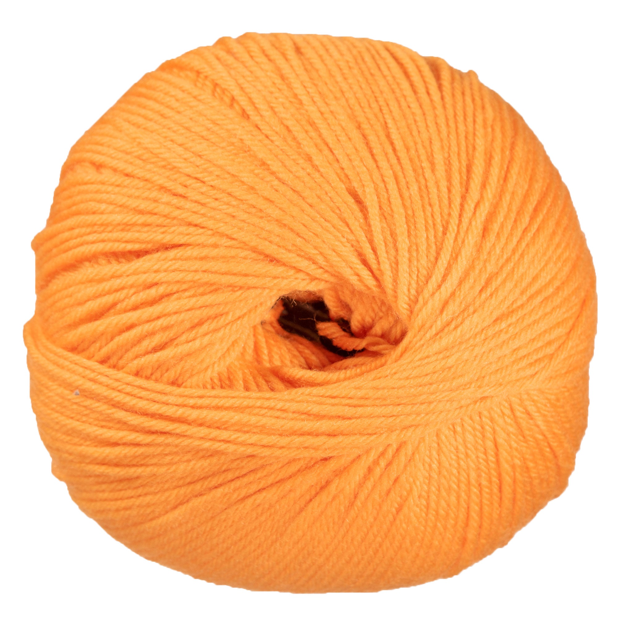 Cascade Yarns 220 Superwash Yarn - Premium 0263 Gold Fusion for Knitting & Crocheting