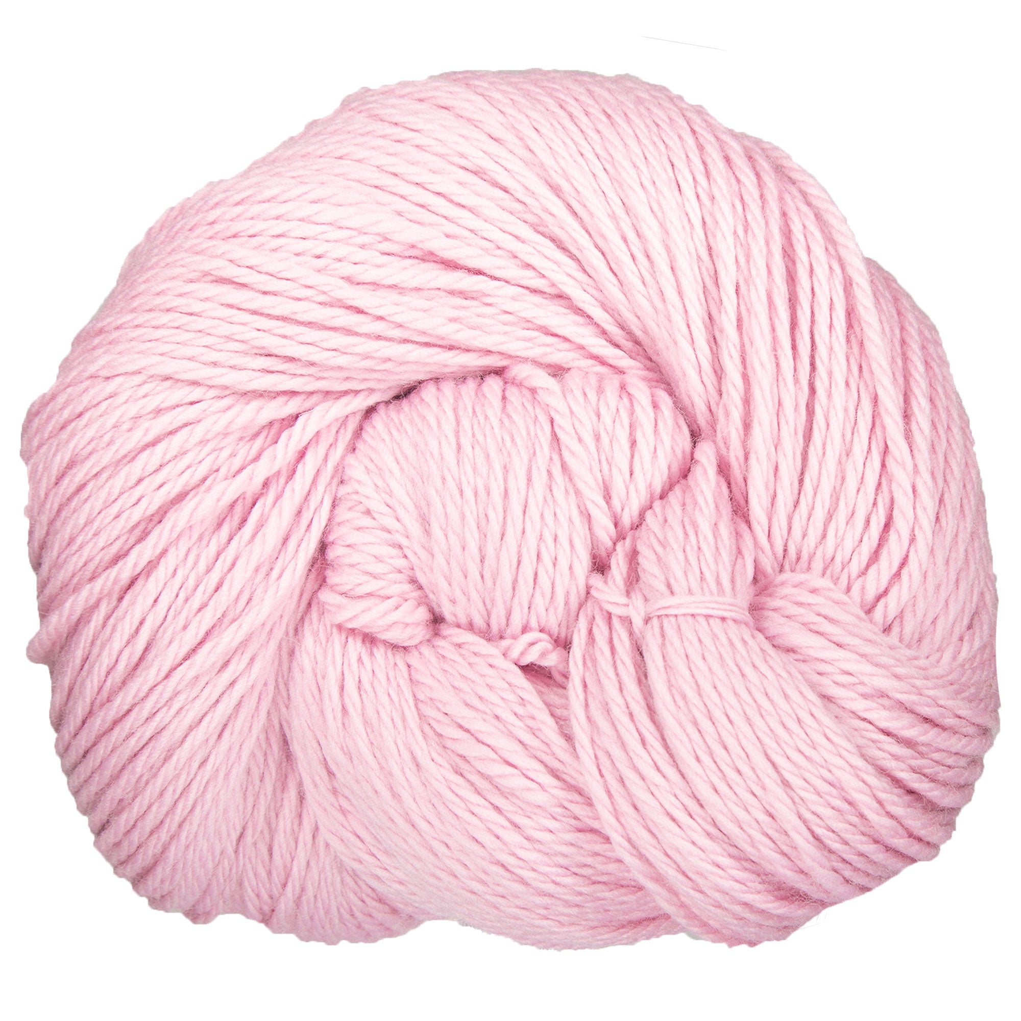 Cascade Yarns Premium 220 Superwash Grande Yarn in 894 Strawberry Cream Shade