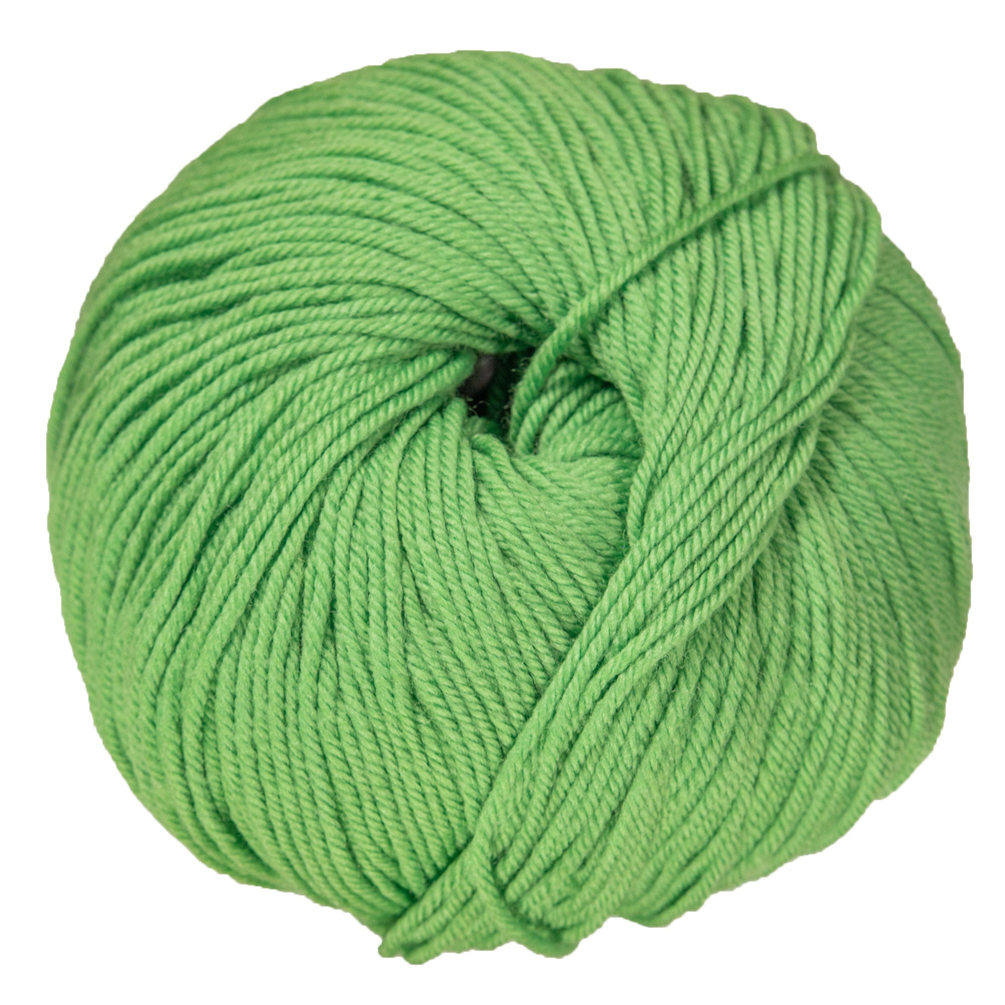 Cascade Yarns 220 Superwash Yarn - 0226 Peppermint: Machine-Washable Peruvian Highland Wool