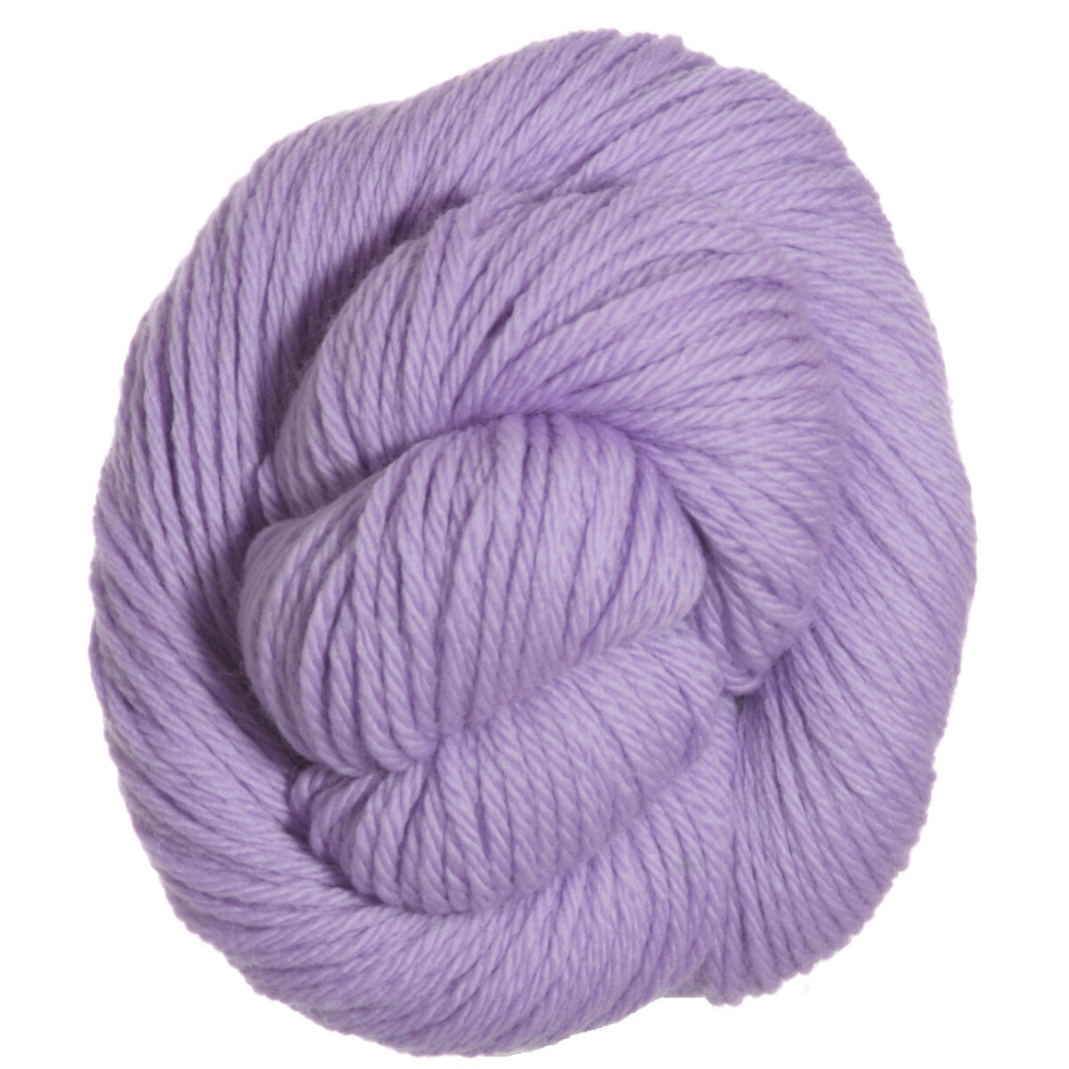 Cascade Yarns 220 Superwash Sport Yarn in 0221 Pale Lavender - Ideal for Non - Felting Projects