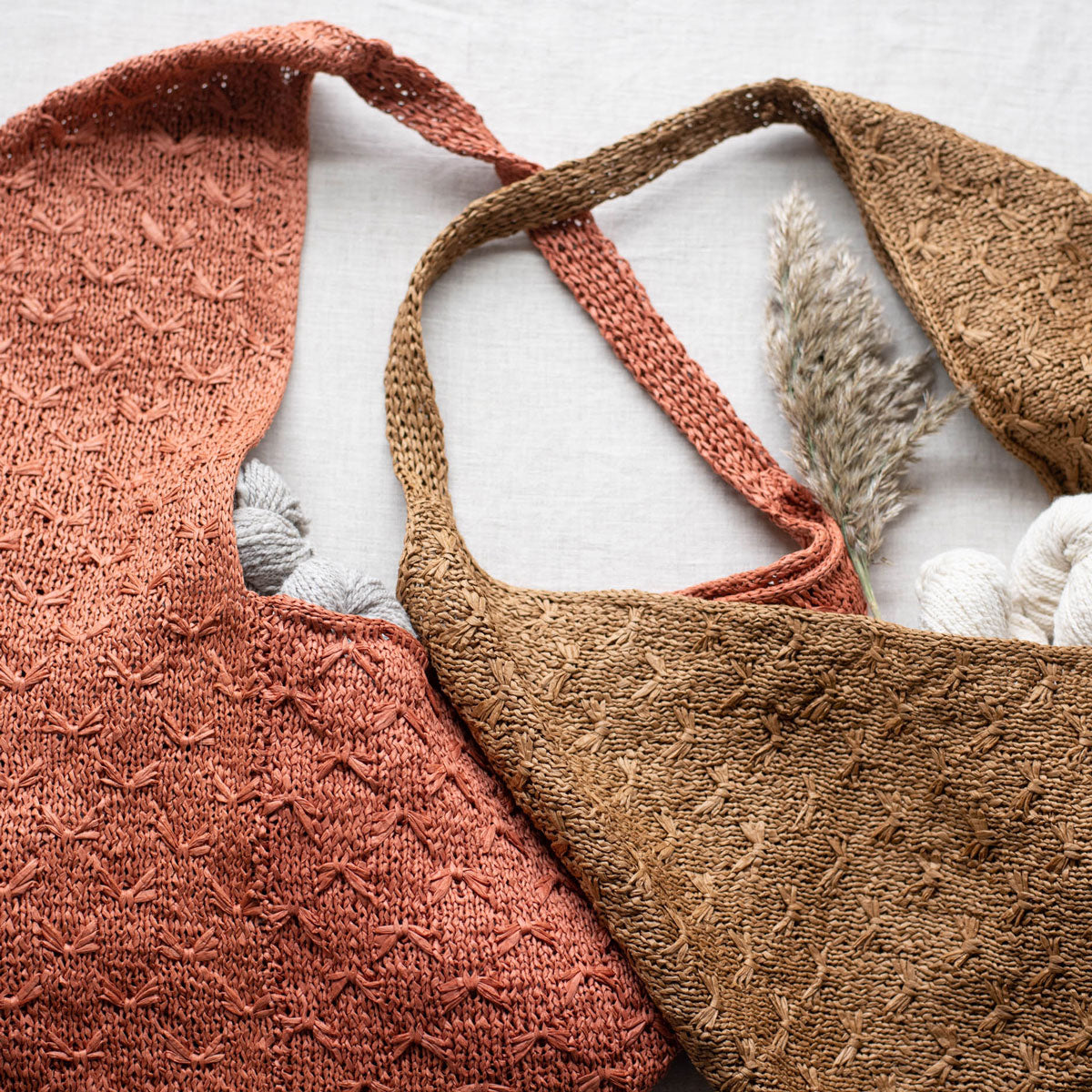 Exclusive Madder Making - Issue No. 13/ Outside for Craft Enthusiasts