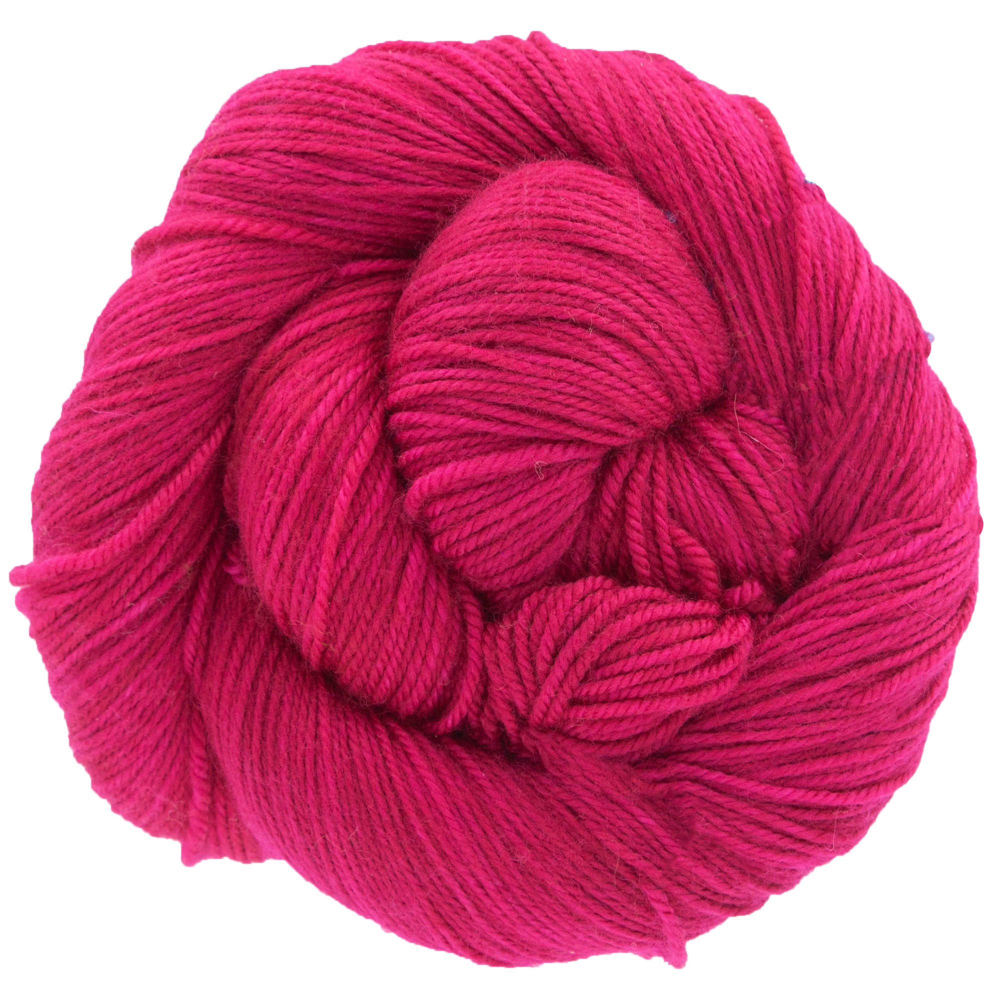 Dream in Color Smooshy Cashmere Yarn - Jocelyn: Ideal for Shawls and Scarves