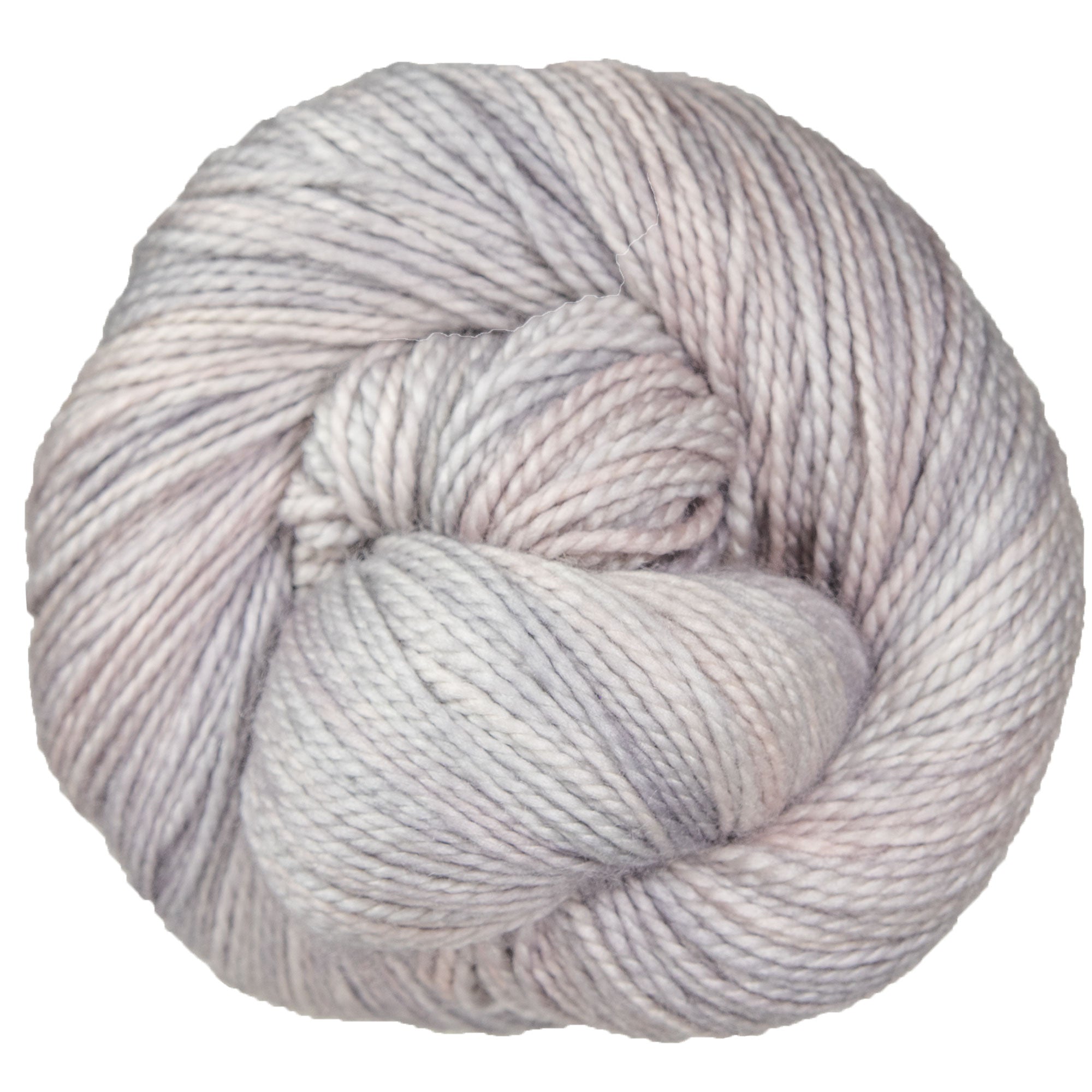 Exquisite Madelinetosh Farm Twist Hand - dyed Wool Yarn in Calligraphy Shades